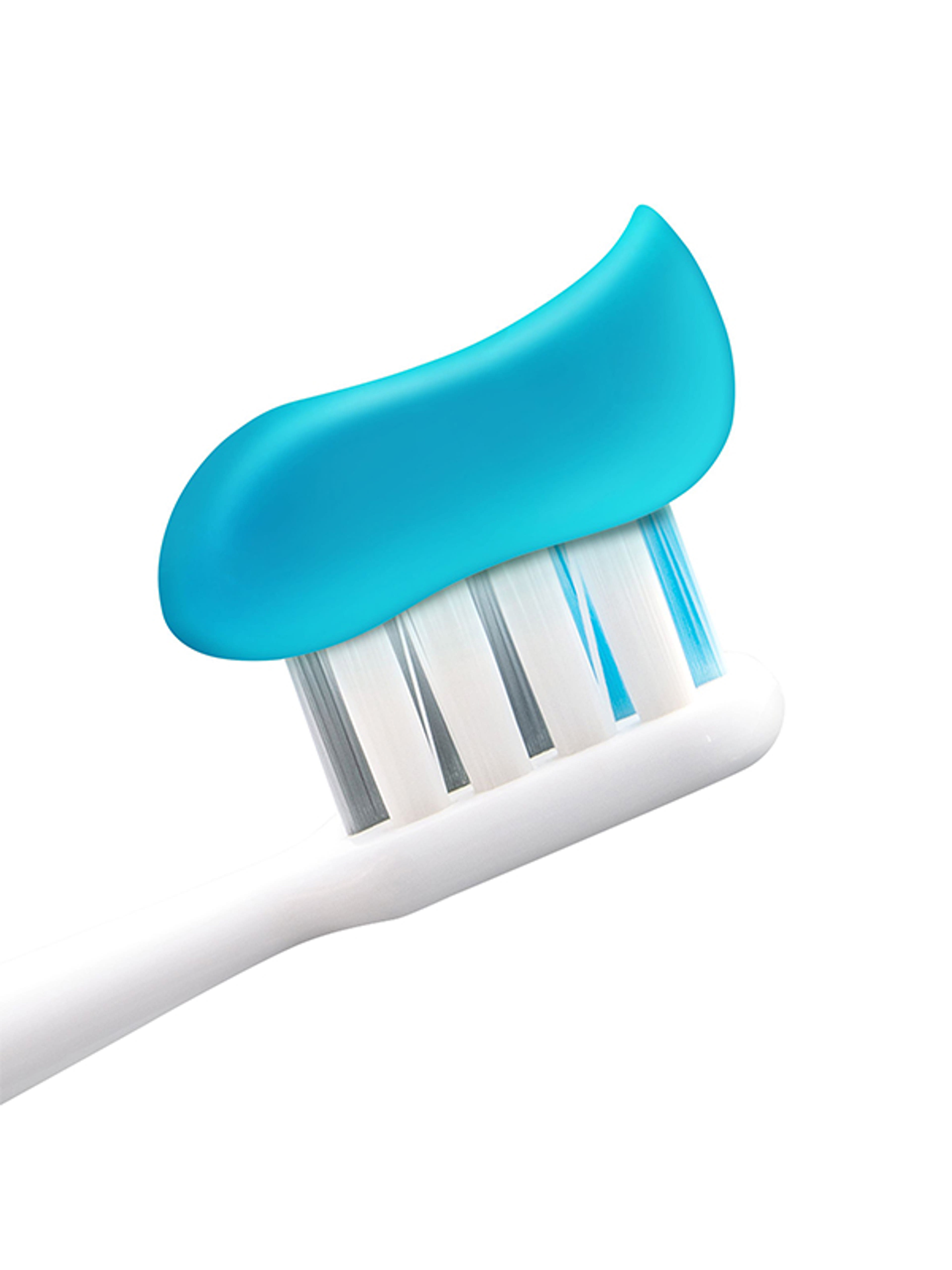 Meridol Gum Protection fogkrém az íny védelmére és ínyvérzés ellen - 75 ml-16