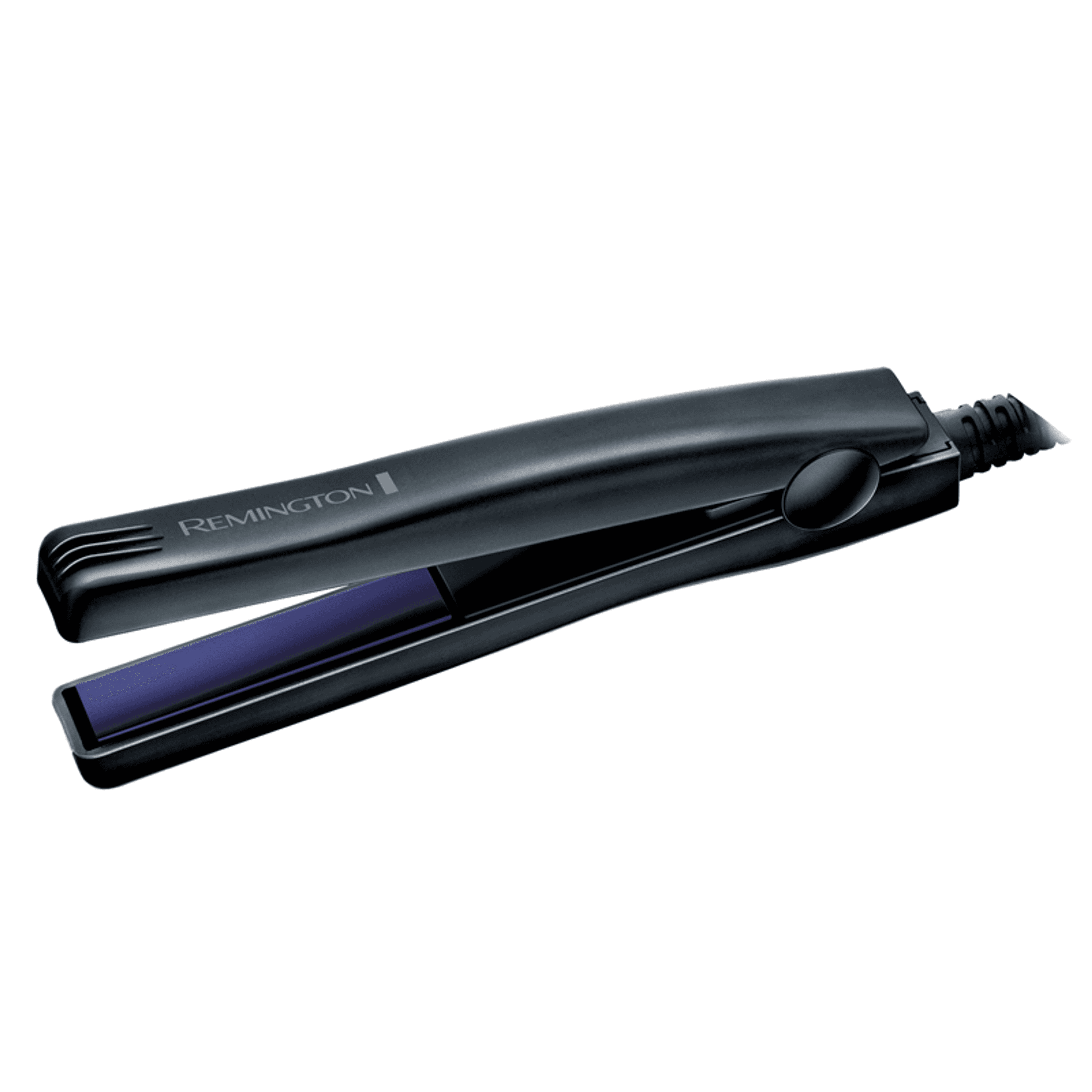 Remington S2880 mini/úti hajsimító - 1 db