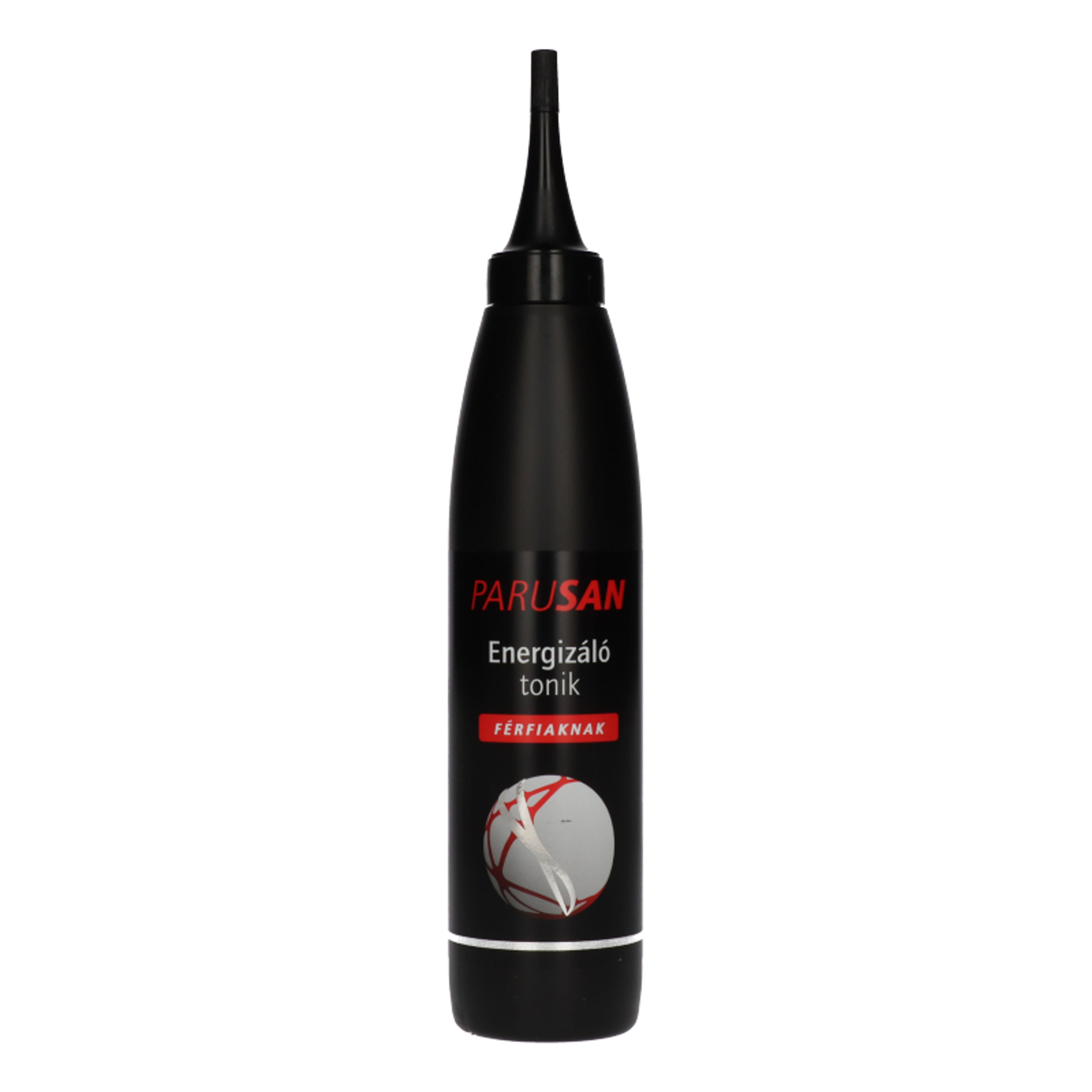 Parusan energizáló tonik - 200 ml-4