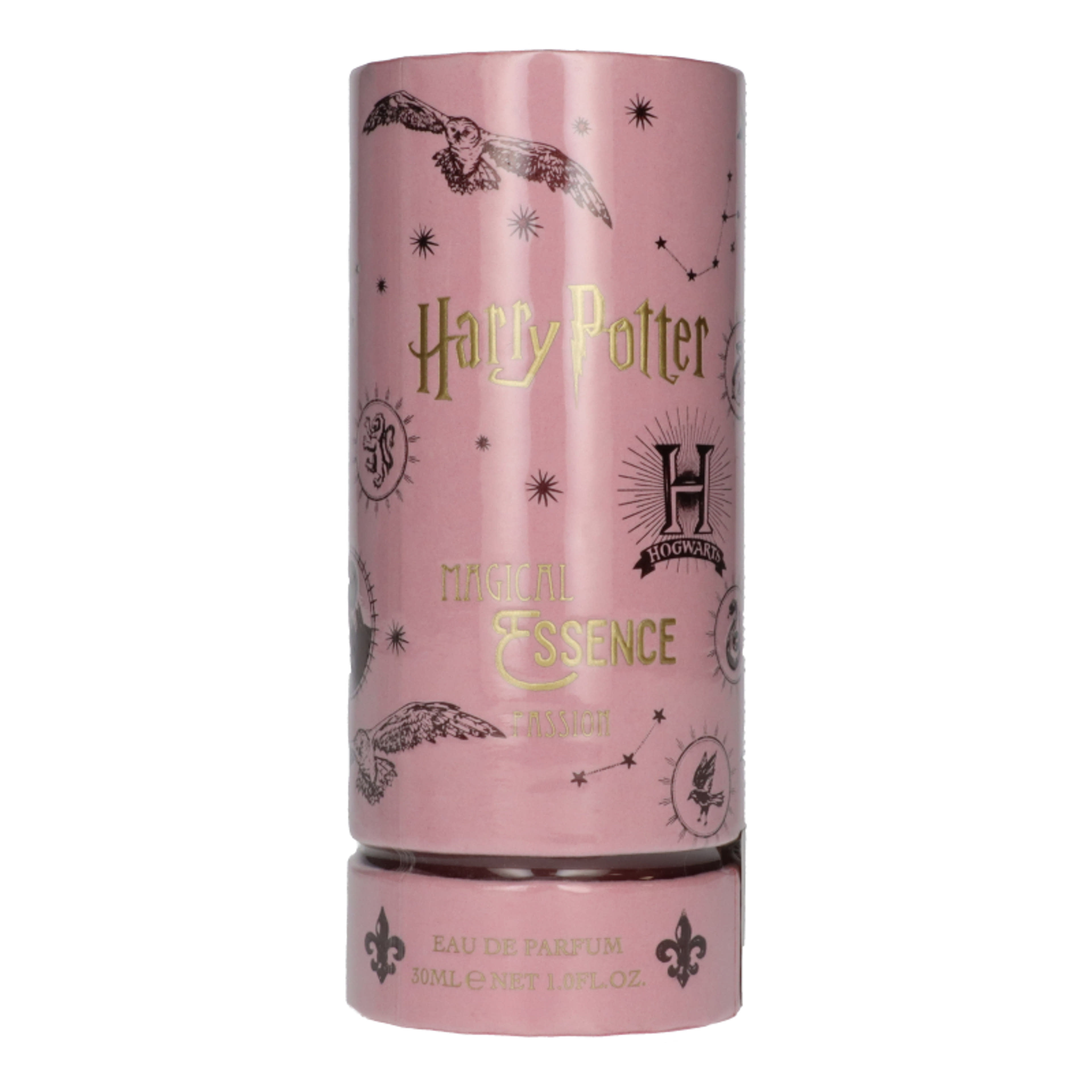 Harry Potter Magical Essence Passion női Eau de Parfum - 30 ml-1