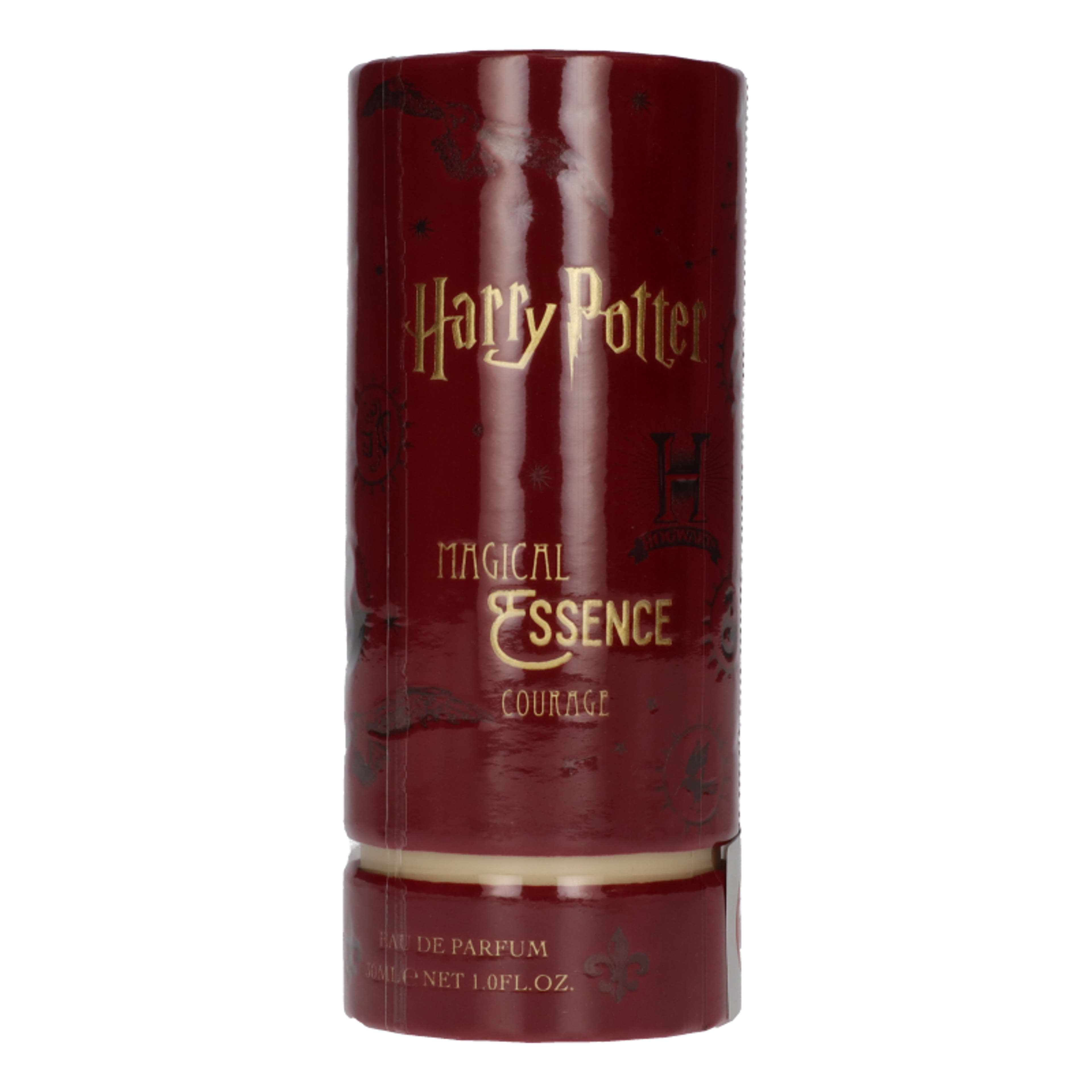 Harry Potter Magical Essence Courage női Eau de Parfum - 30 ml-1