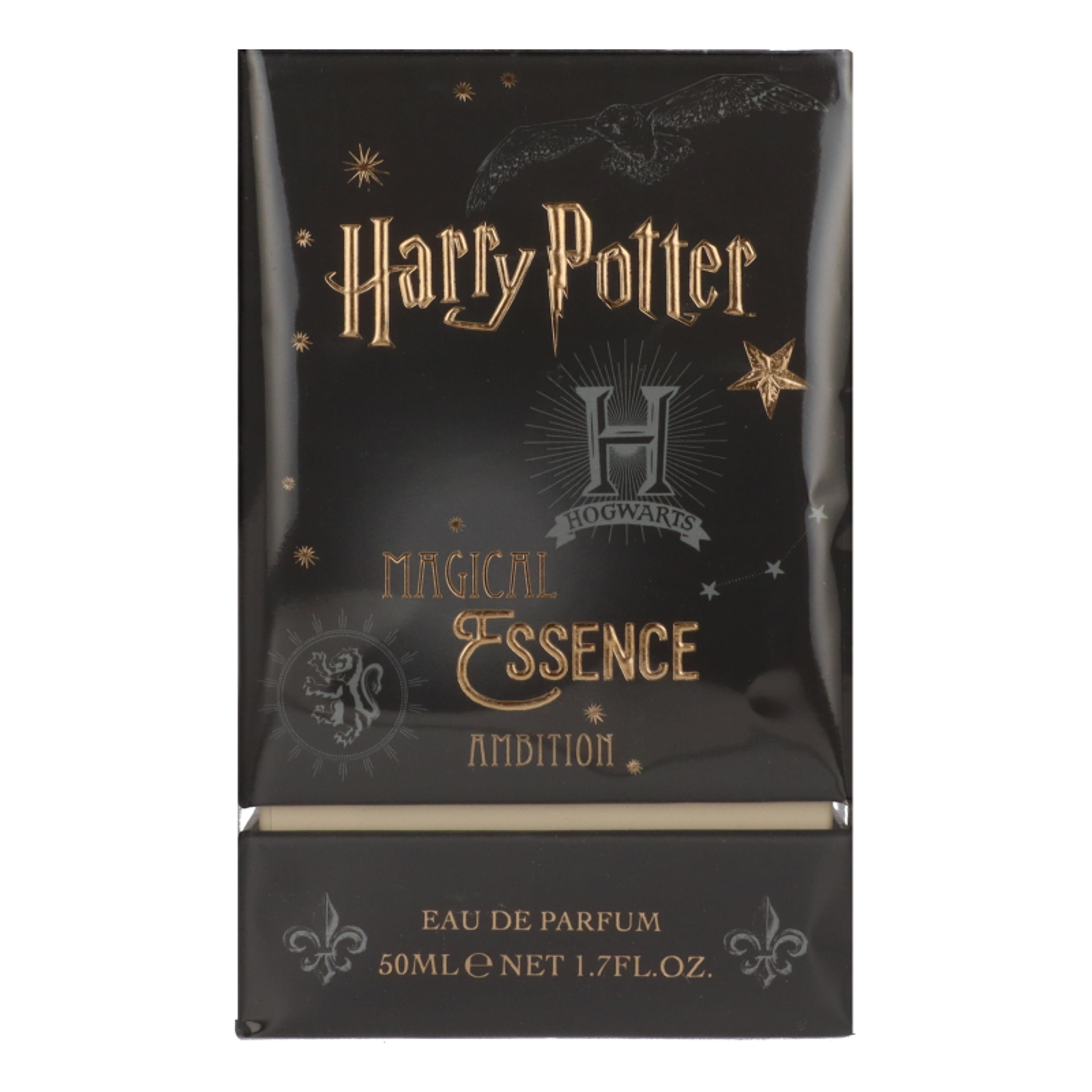 Harry Potter Magical Essence Ambition férfi Eau de Parfum - 50 ml-1