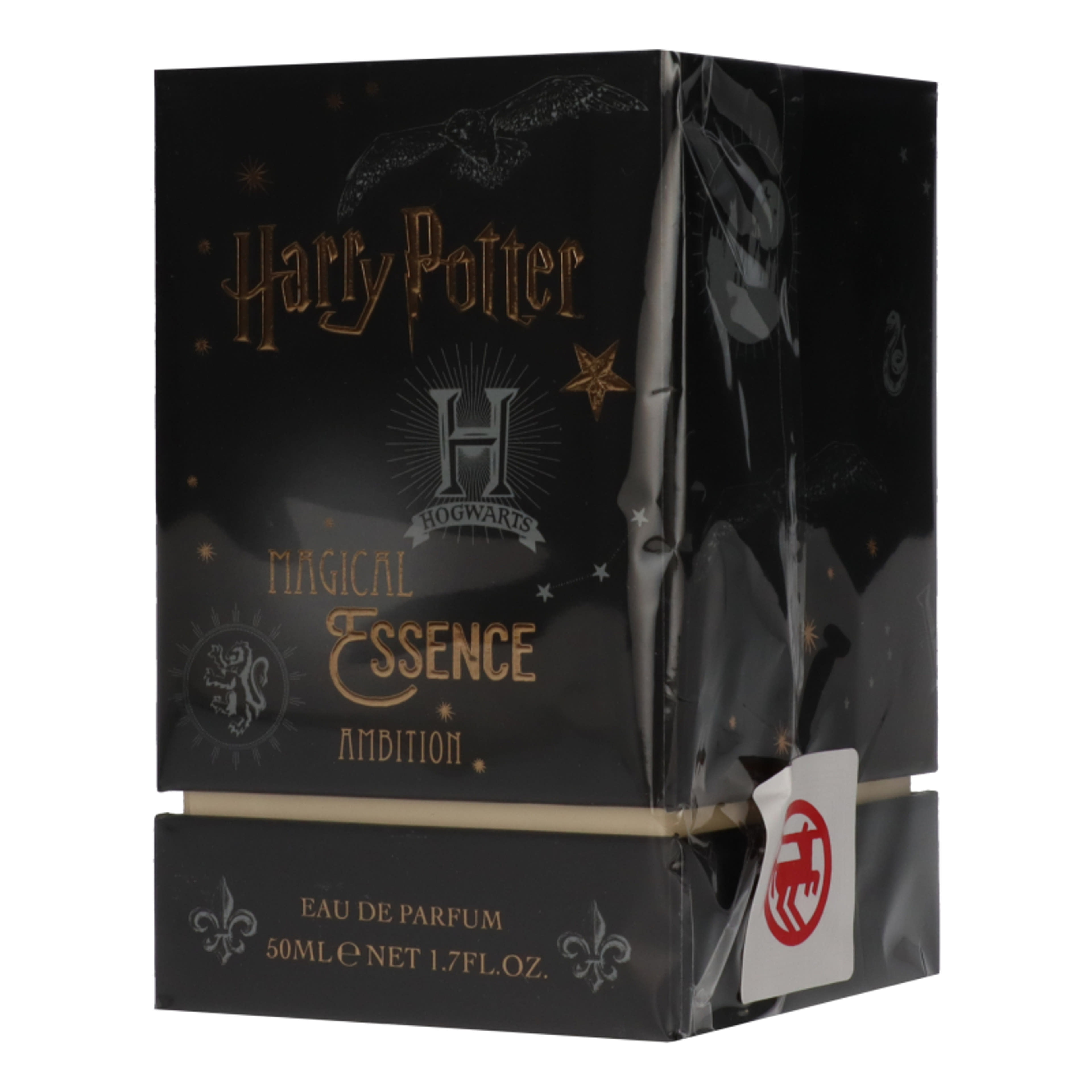 Harry Potter Magical Essence Ambition férfi Eau de Parfum - 50 ml-2