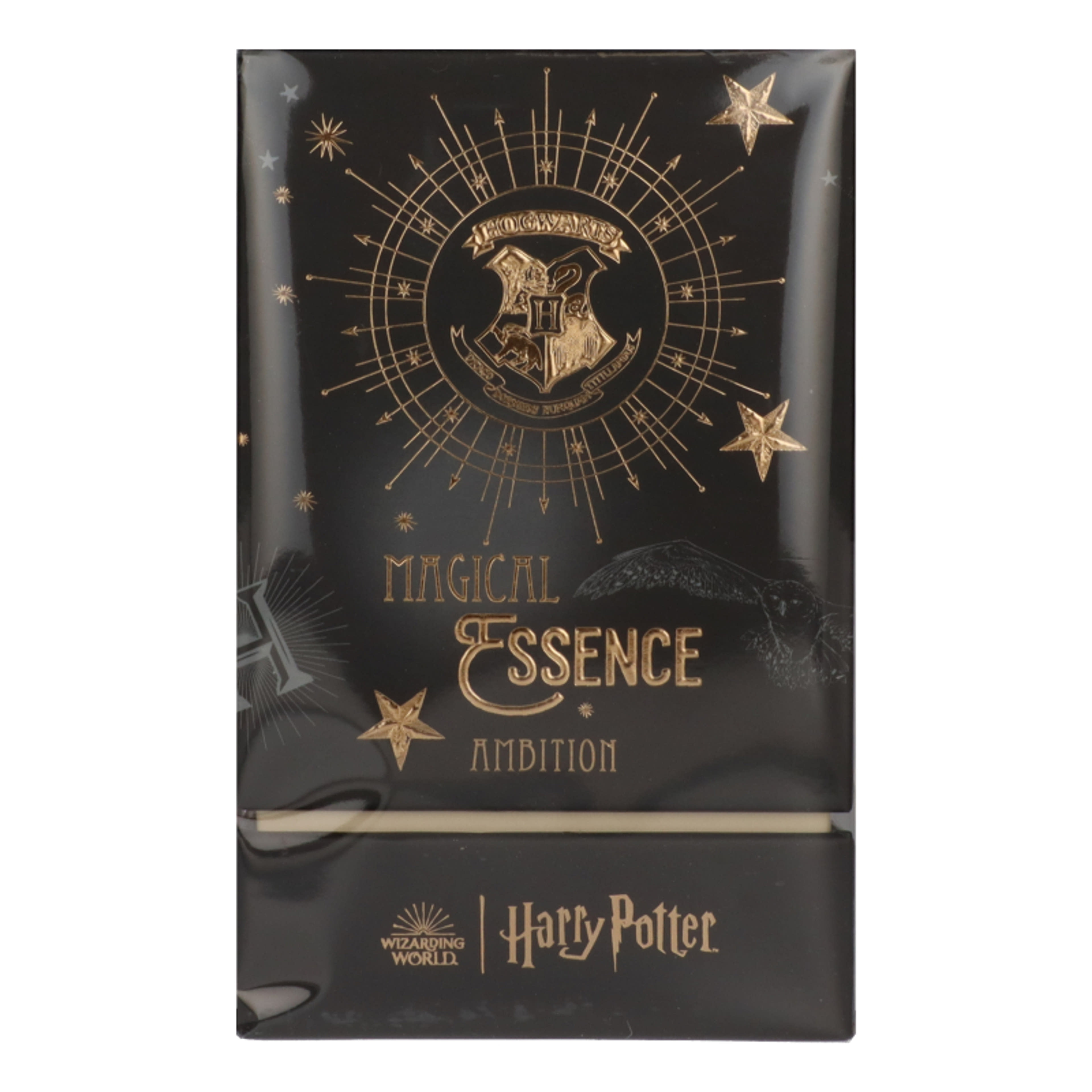 Harry Potter Magical Essence Ambition férfi Eau de Parfum - 50 ml-3