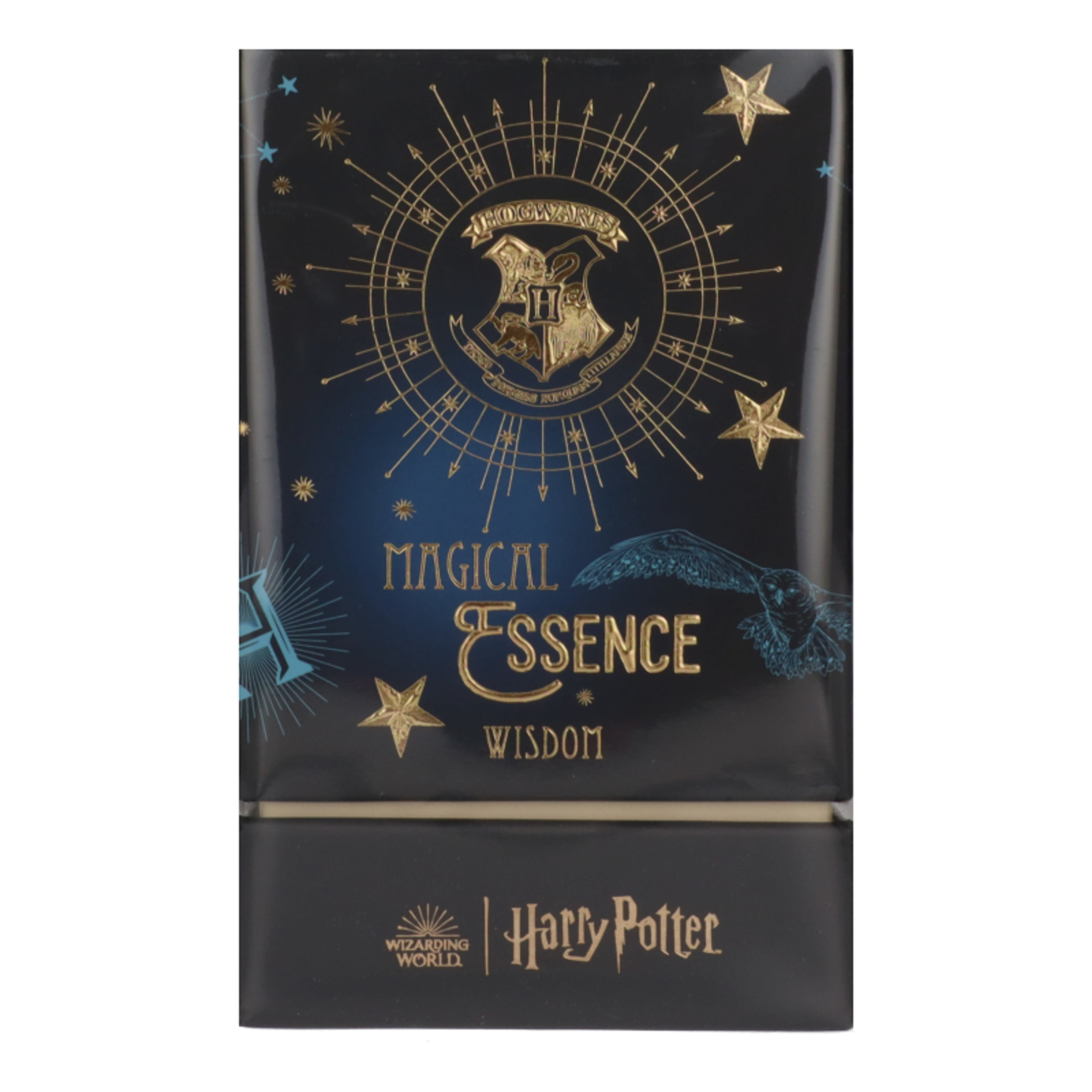 Harry Potter Magical Essence Wisdom férfi Eau de Parfum - 50 ml-3