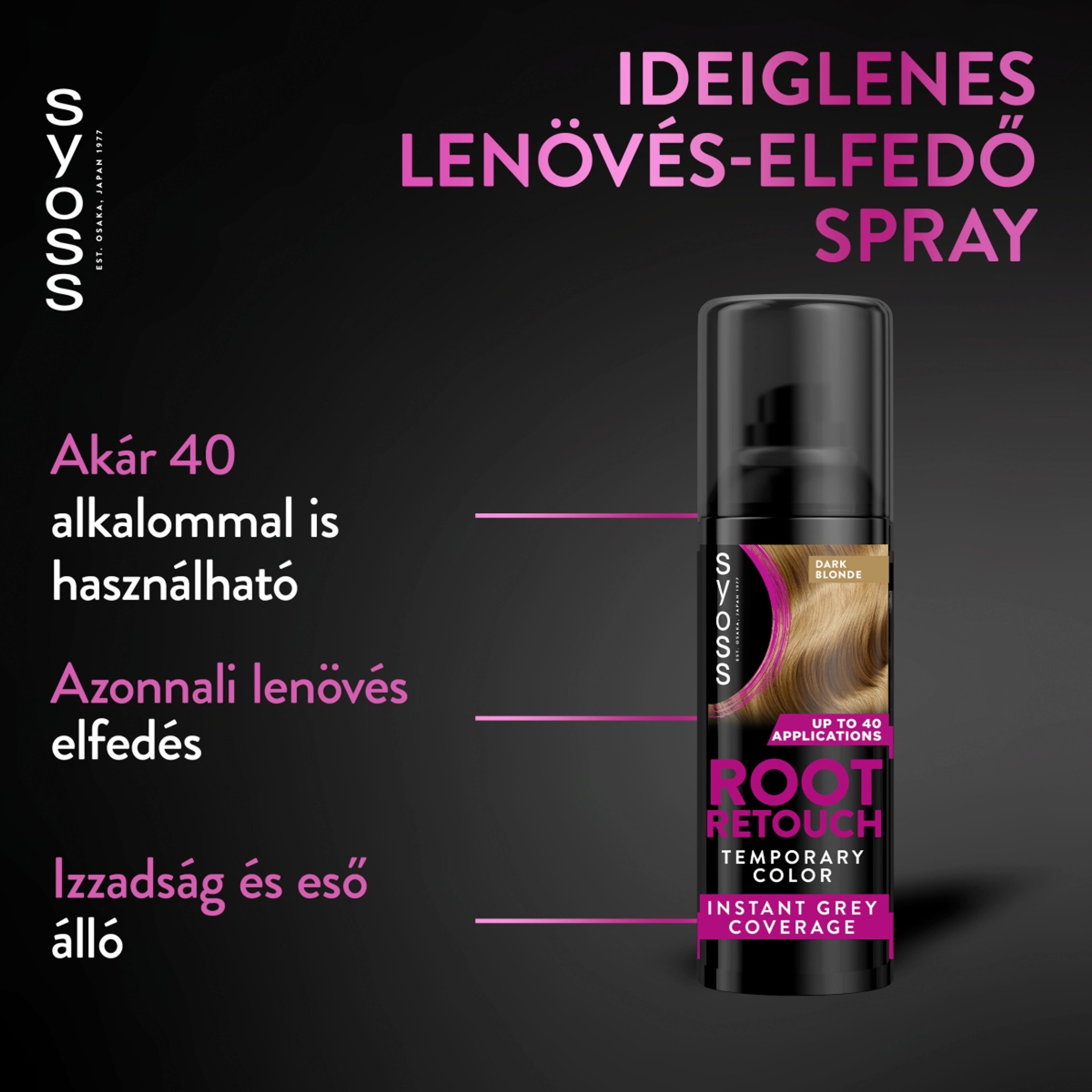 2. termékkép