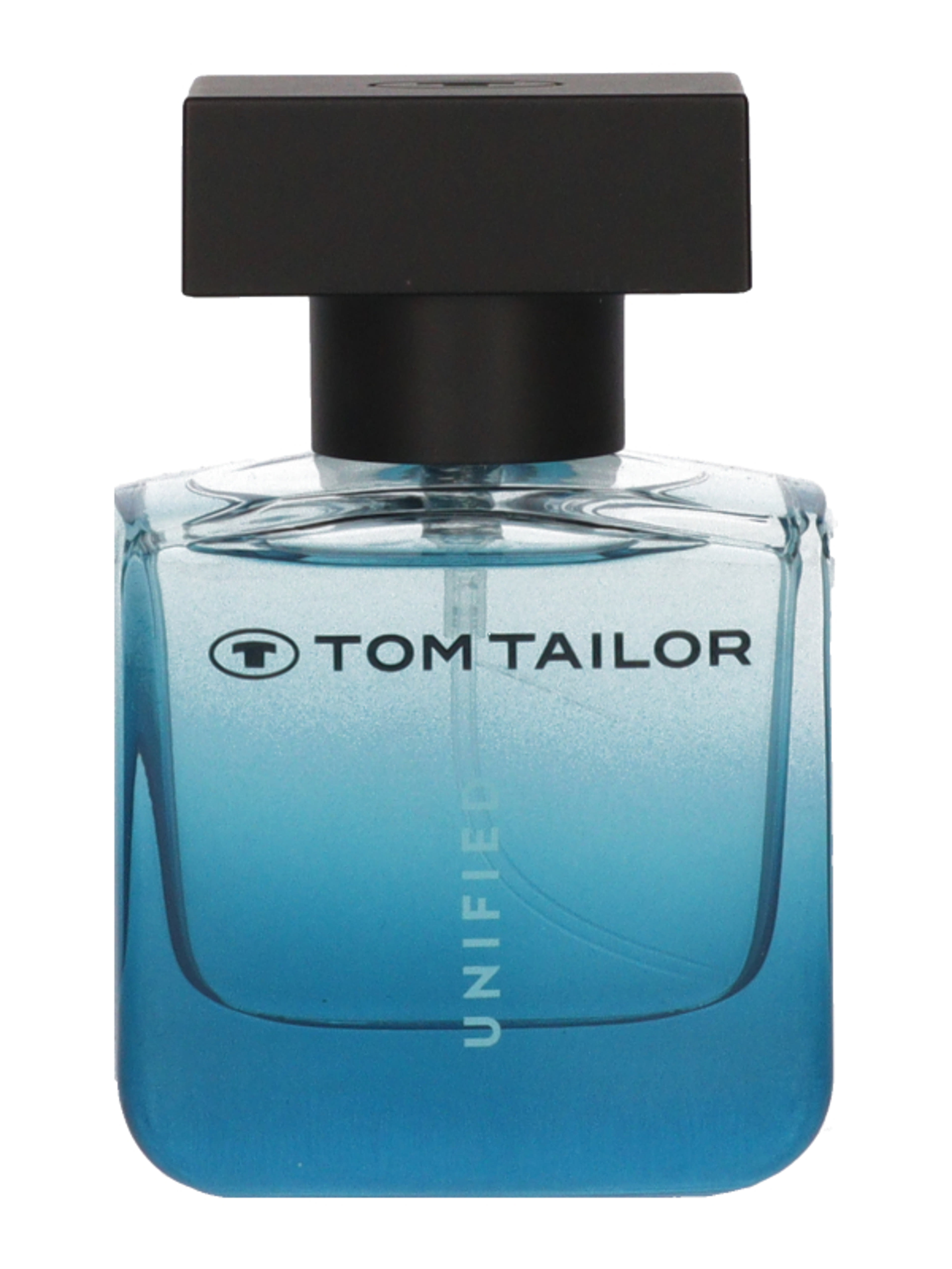 Tom Tailor Unified, Eau de Toilette, férfi - 30 ml-4