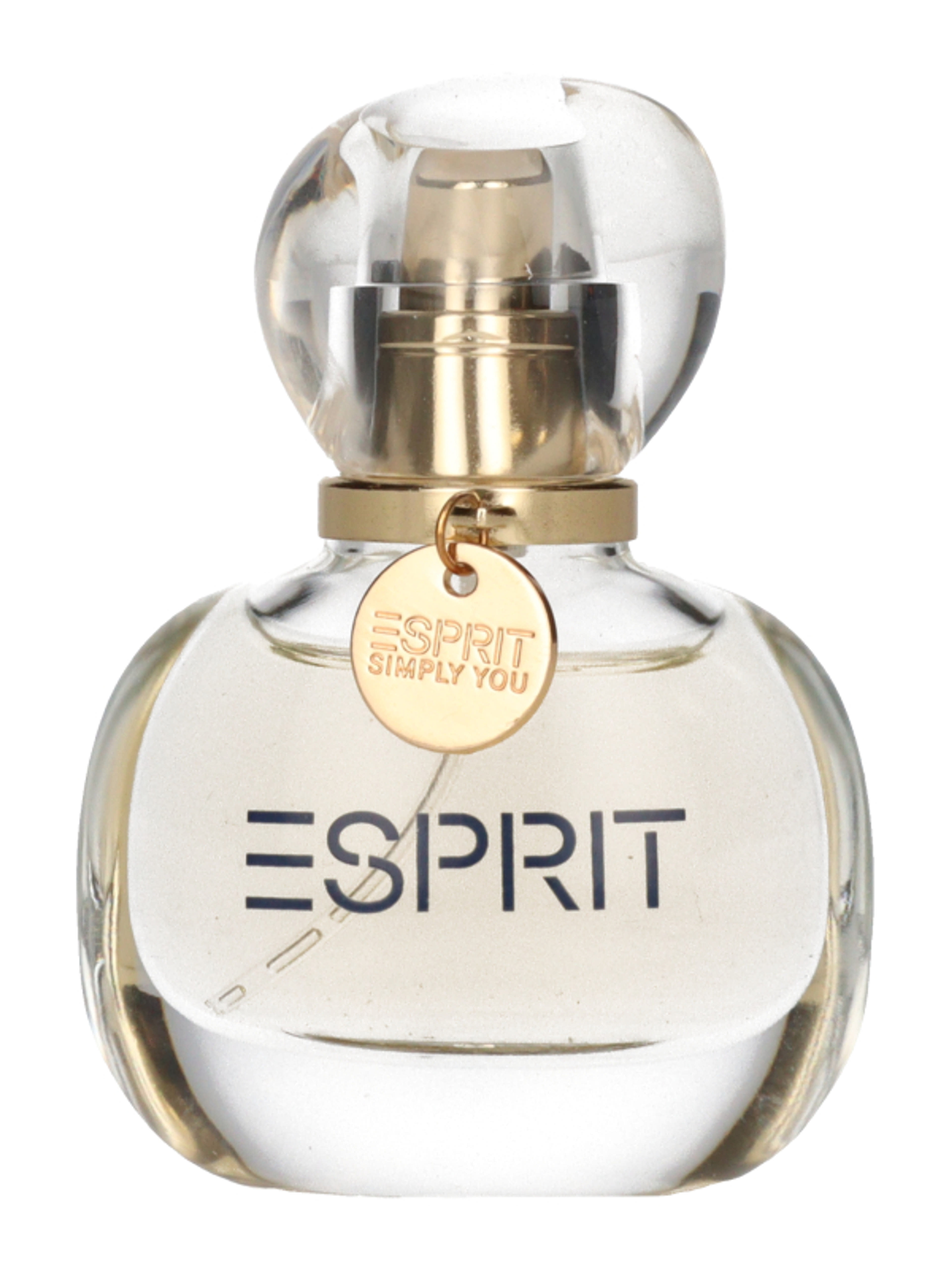 Esprit Simply You női Eau de Parfum - 20 ml-4