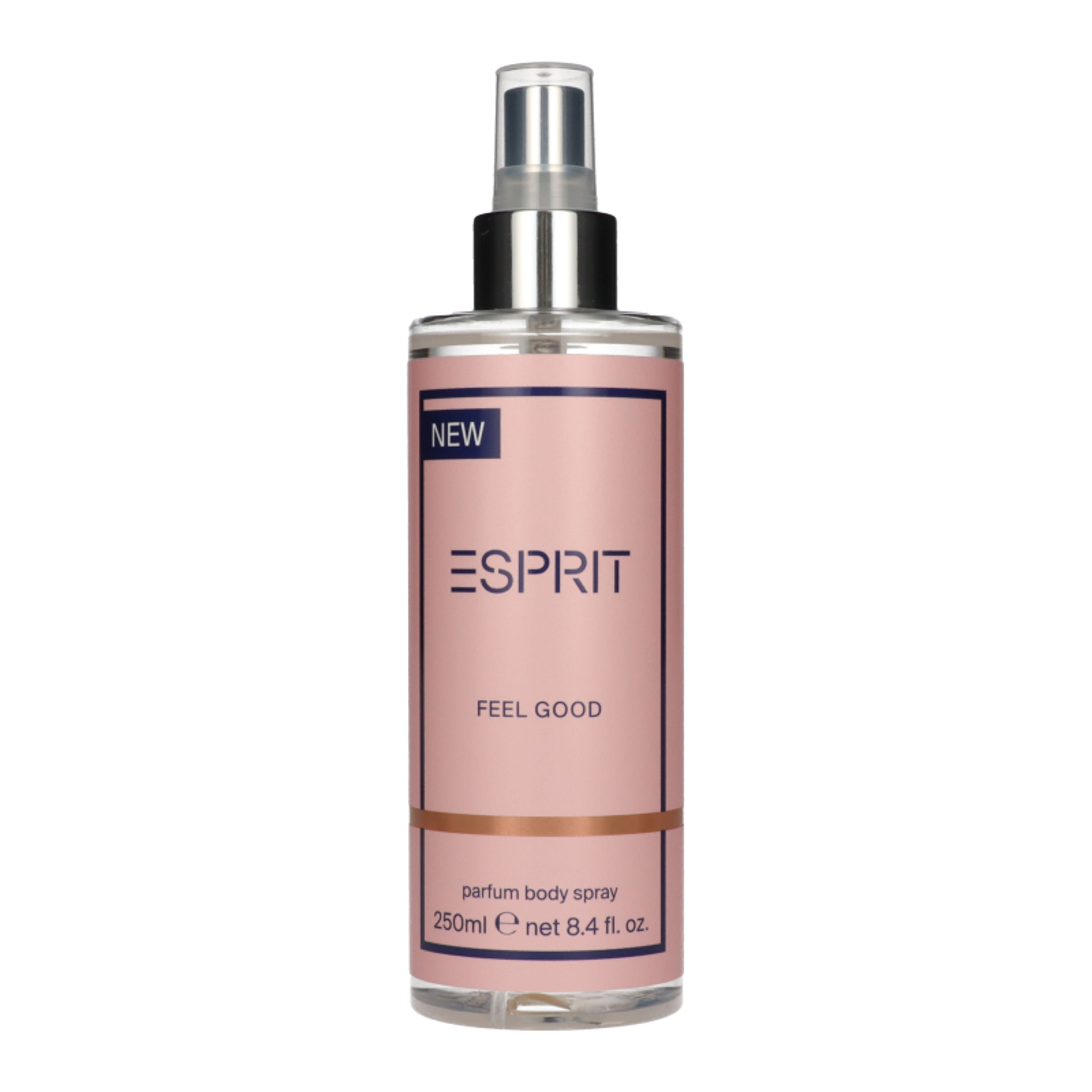 Esprit Feel Good testpermet - 250 ml