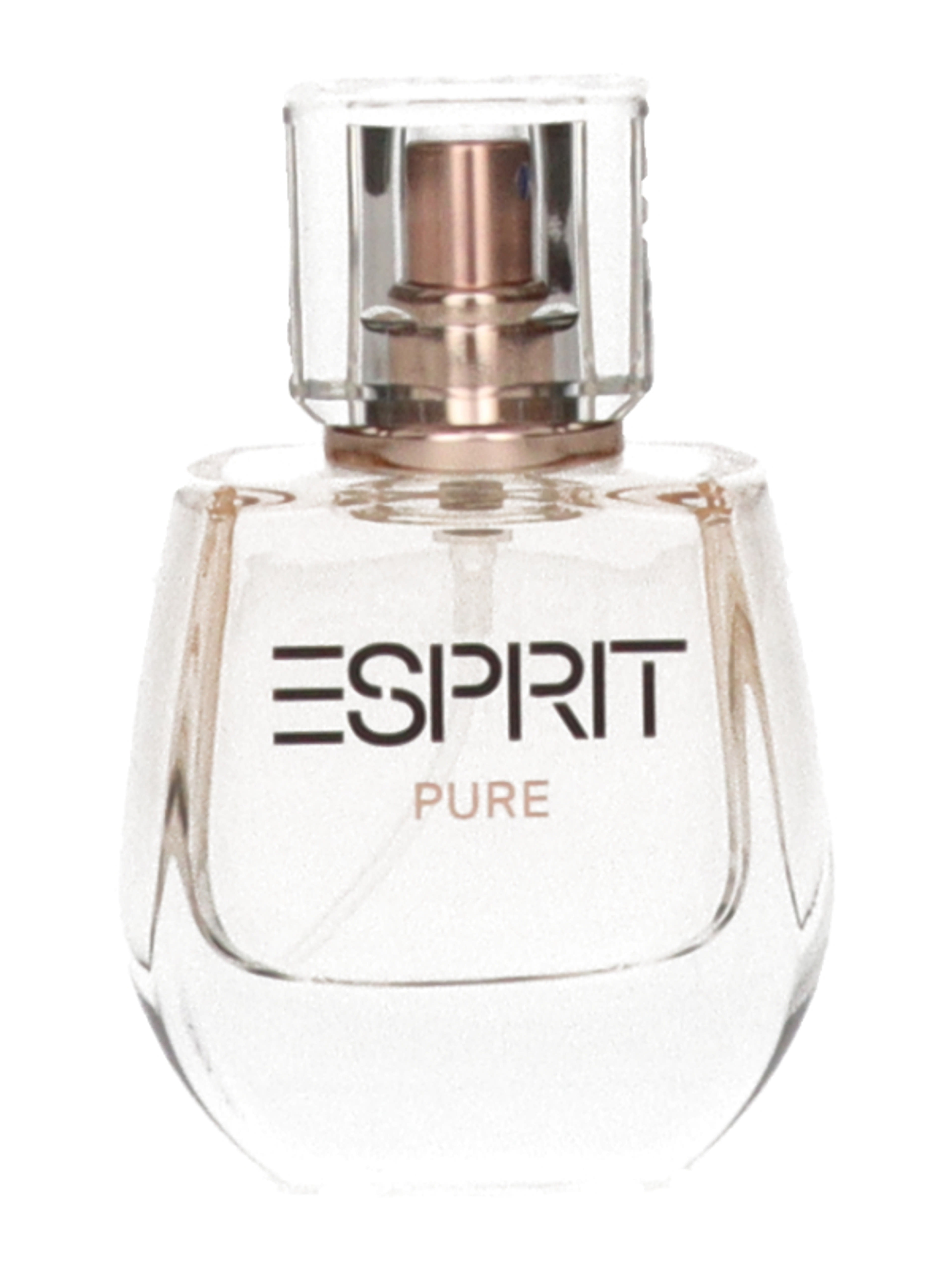 Espirit Pure női Eau de Parfum - 20 ml-2