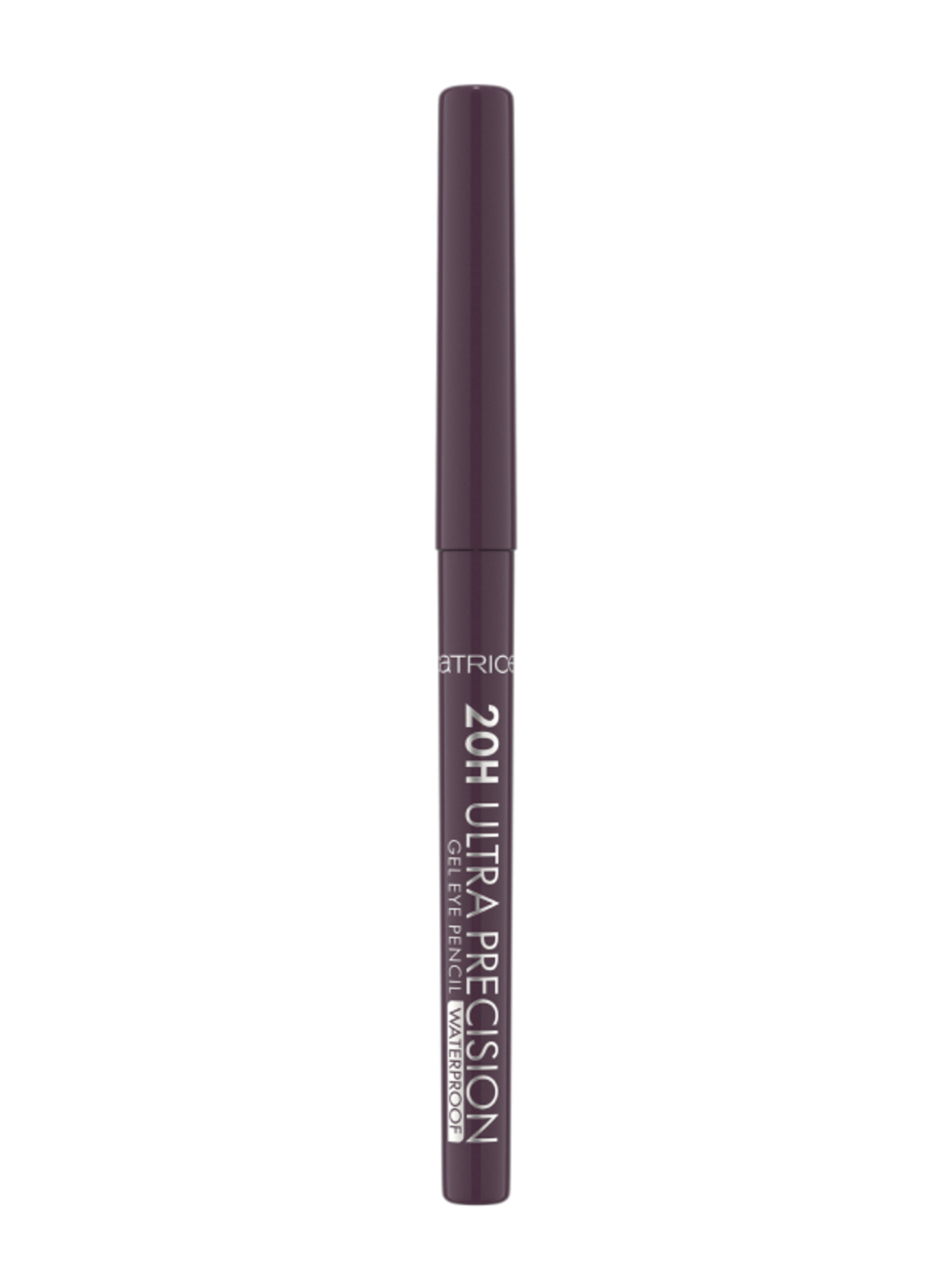 Catrice 20H Ultra Precision Waterproof szemceruza gél 070 - 1 db-2