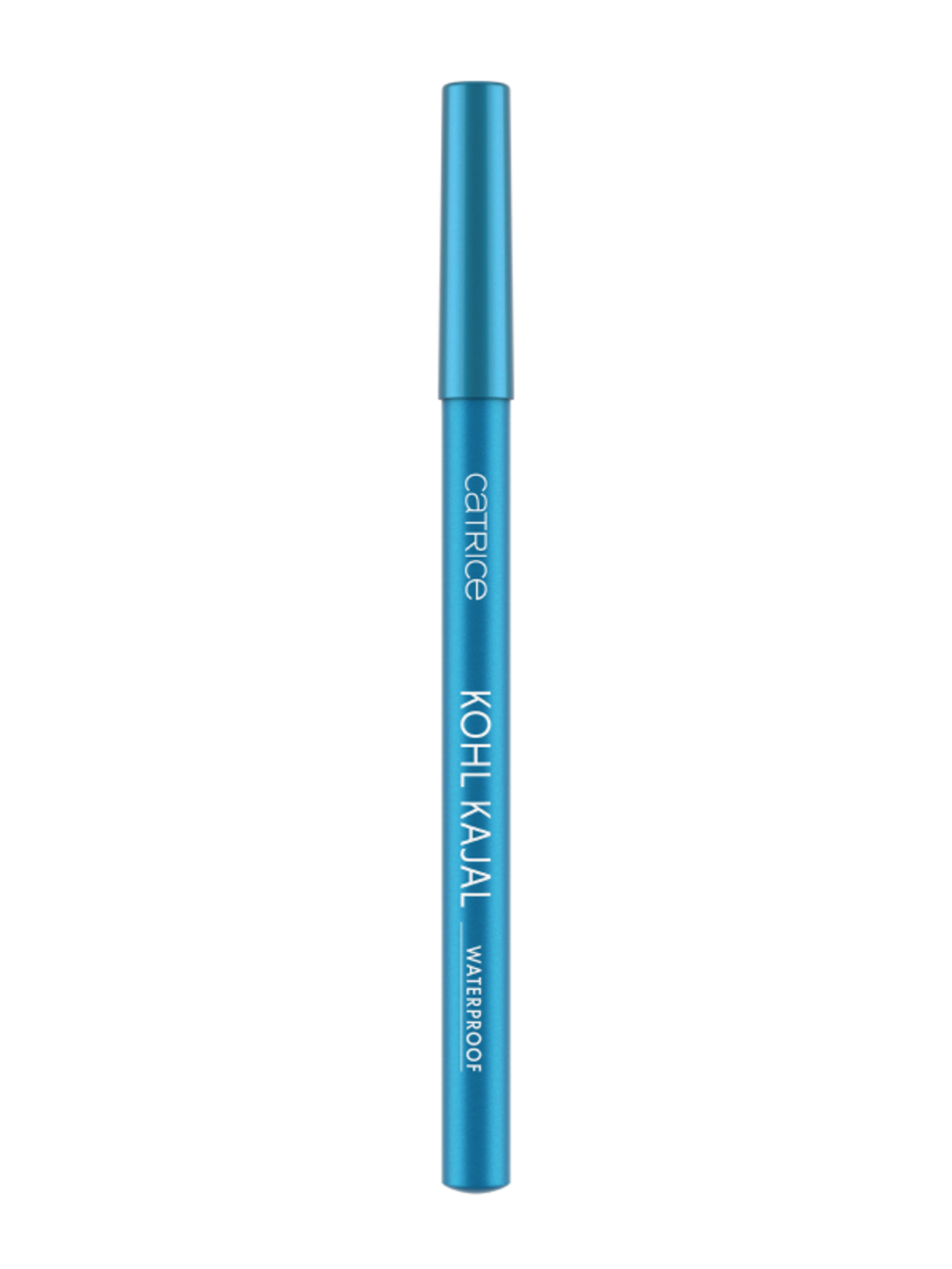 Catrice Kohl Kajal Waterproof szemceruza /070 - 1 db-1