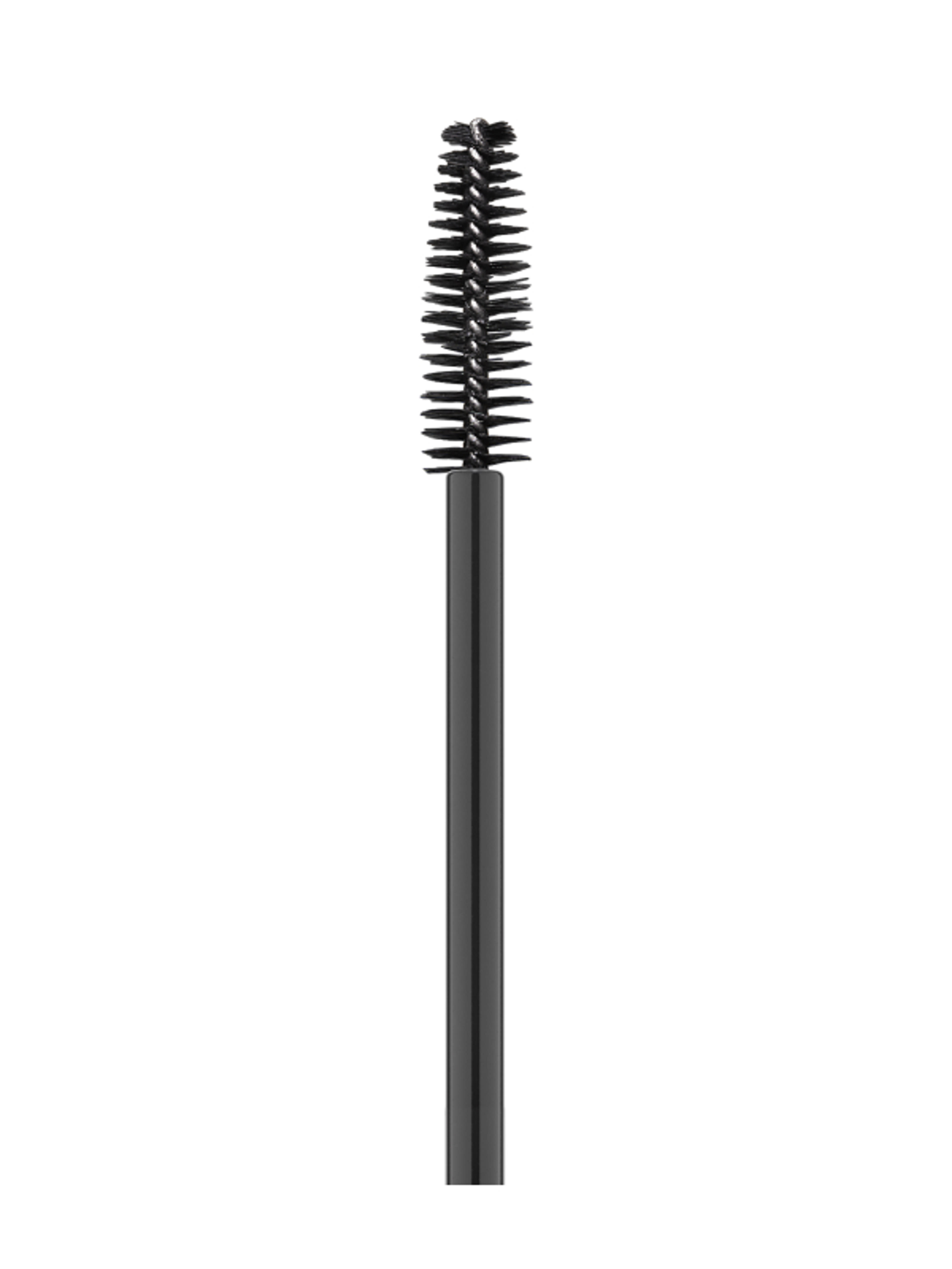 Catrice Pure Volume szempillaspirál /010 - 1 db-4