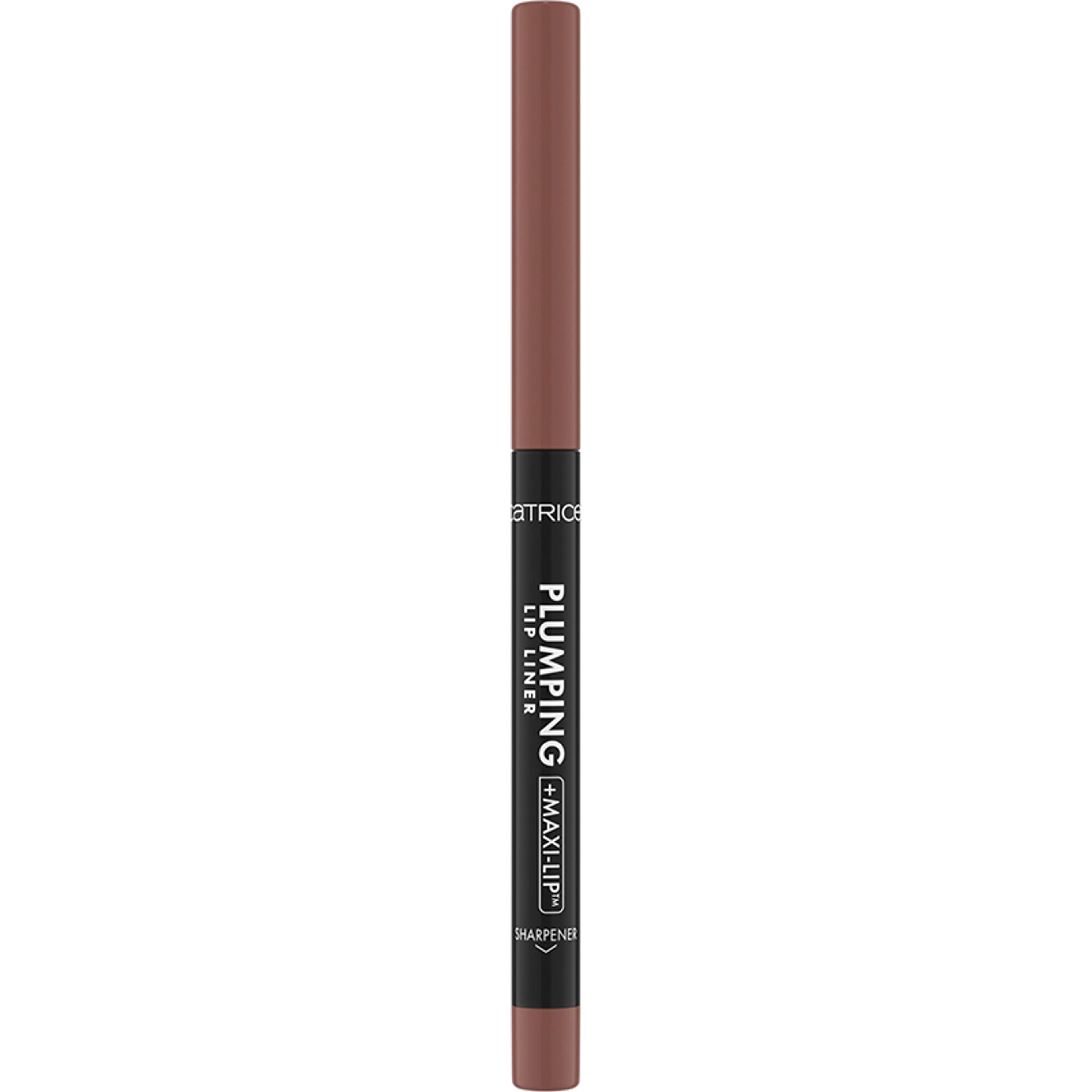 Catrice Plumping szájceruza /150 - 1 db