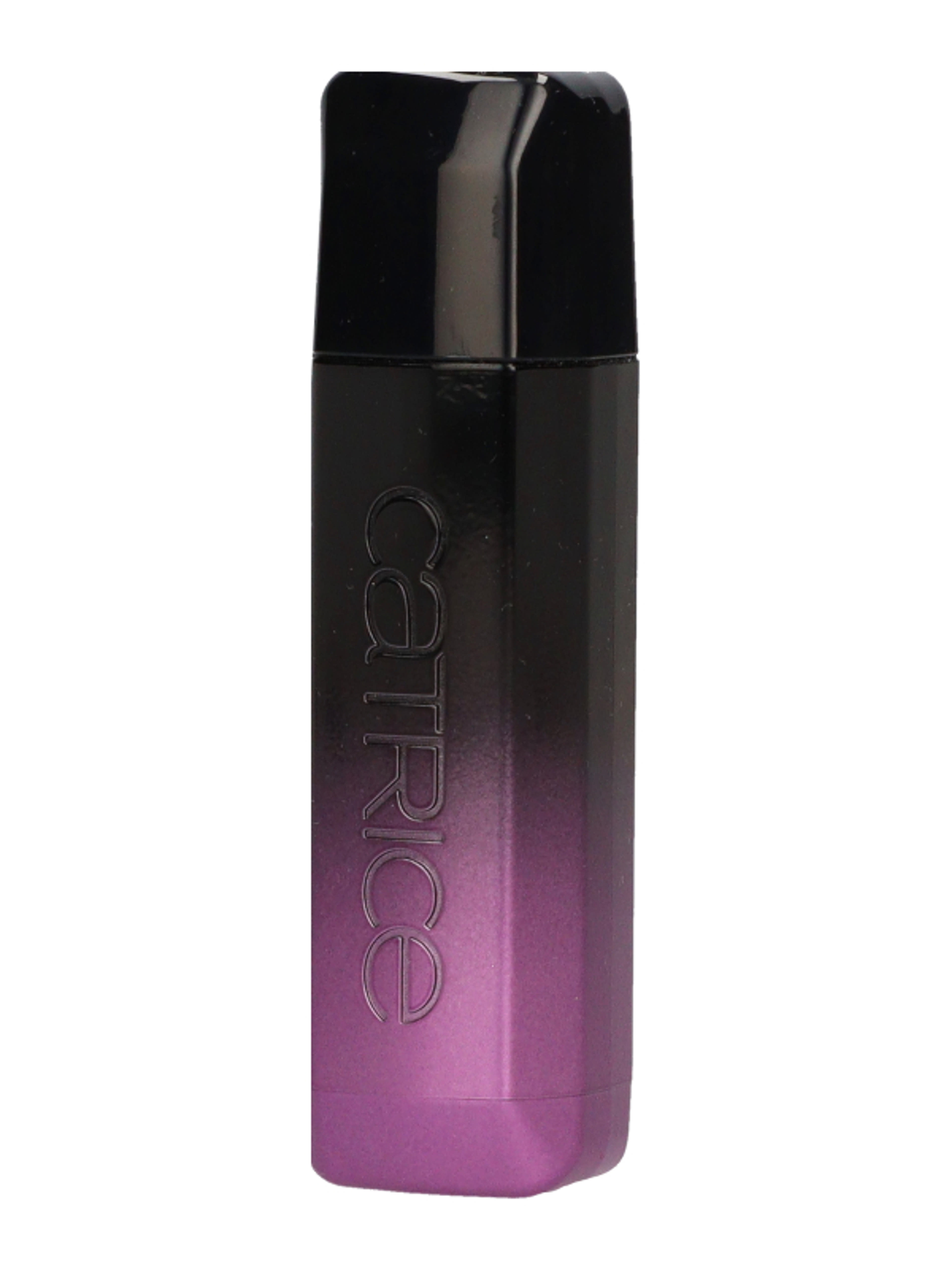Catrice Shine Bomb rúzs /080 - 1 db-2