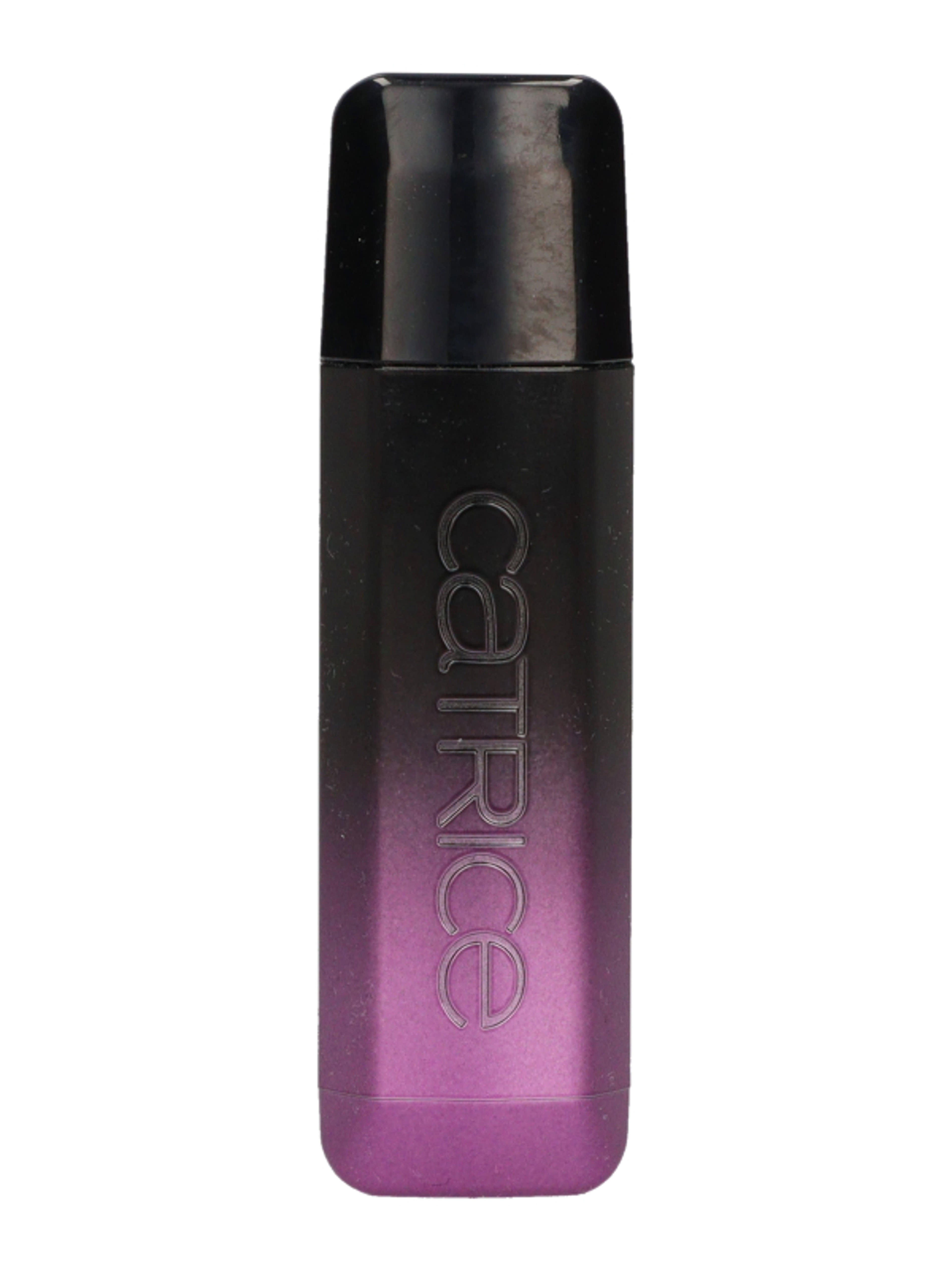 Catrice Shine Bomb rúzs /030 - 1 db-1