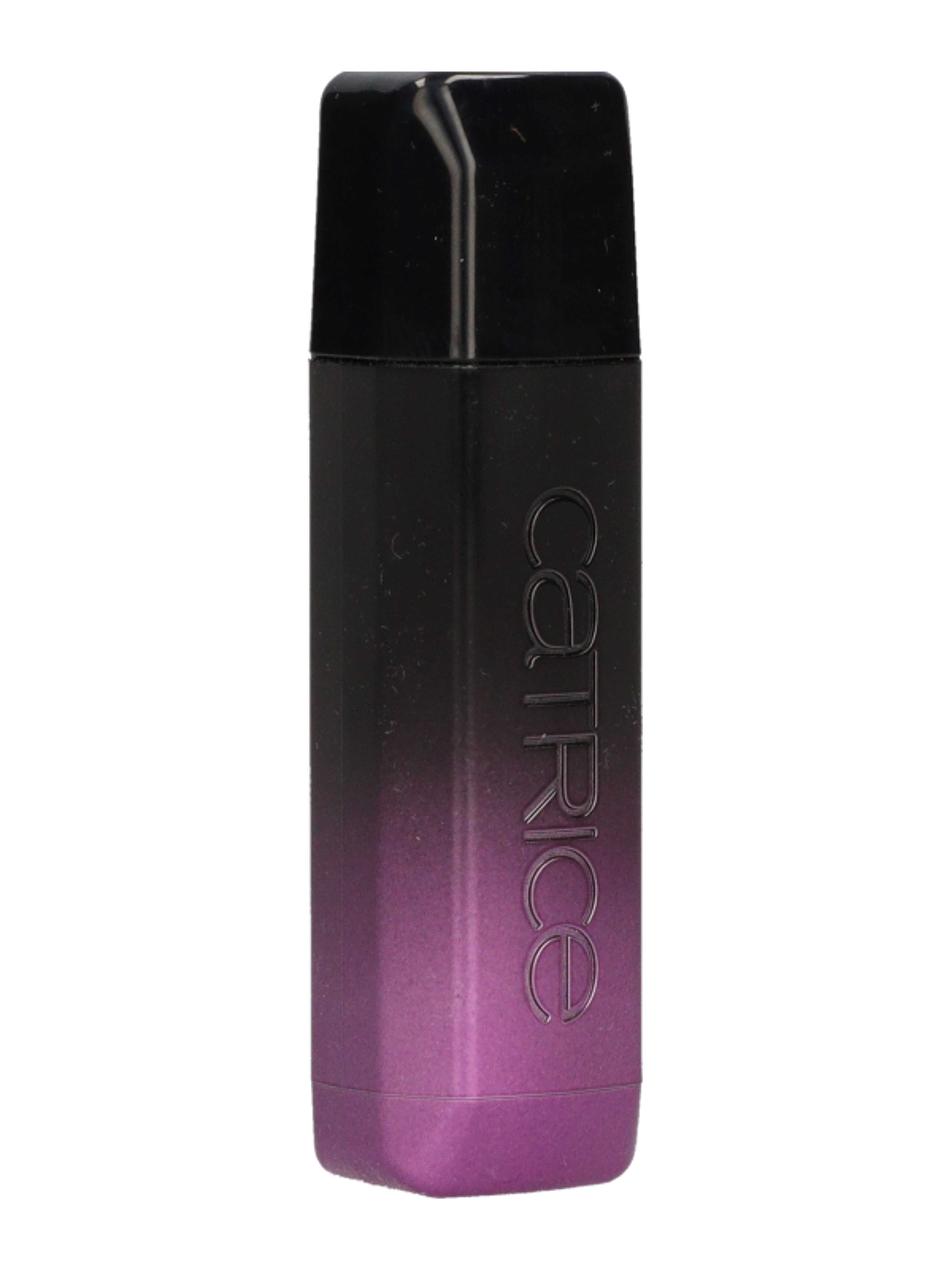 Catrice Shine Bomb rúzs /030 - 1 db-4