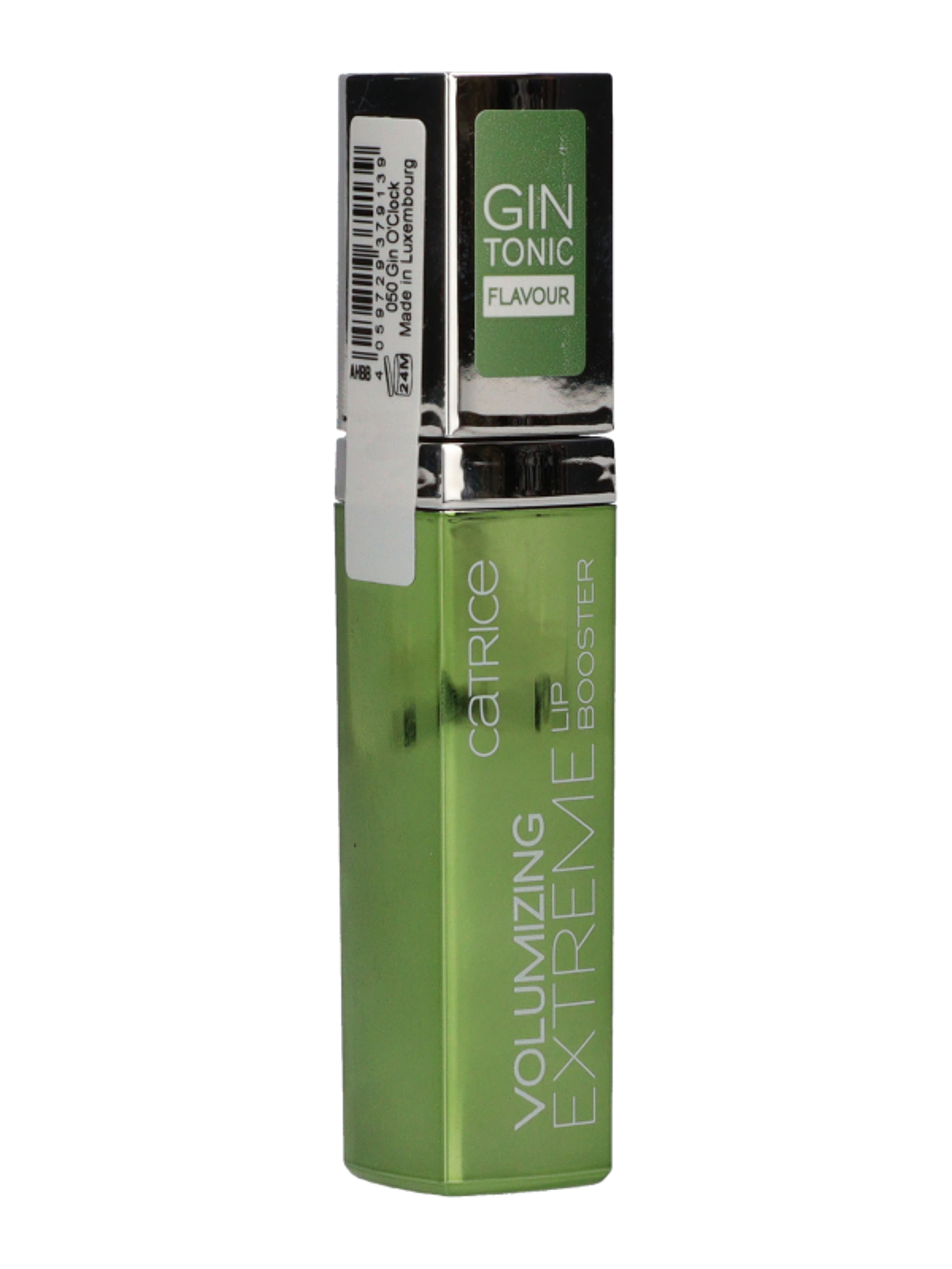 Catrice Volumizing Extreme ajak booster /050 - 1 db-4