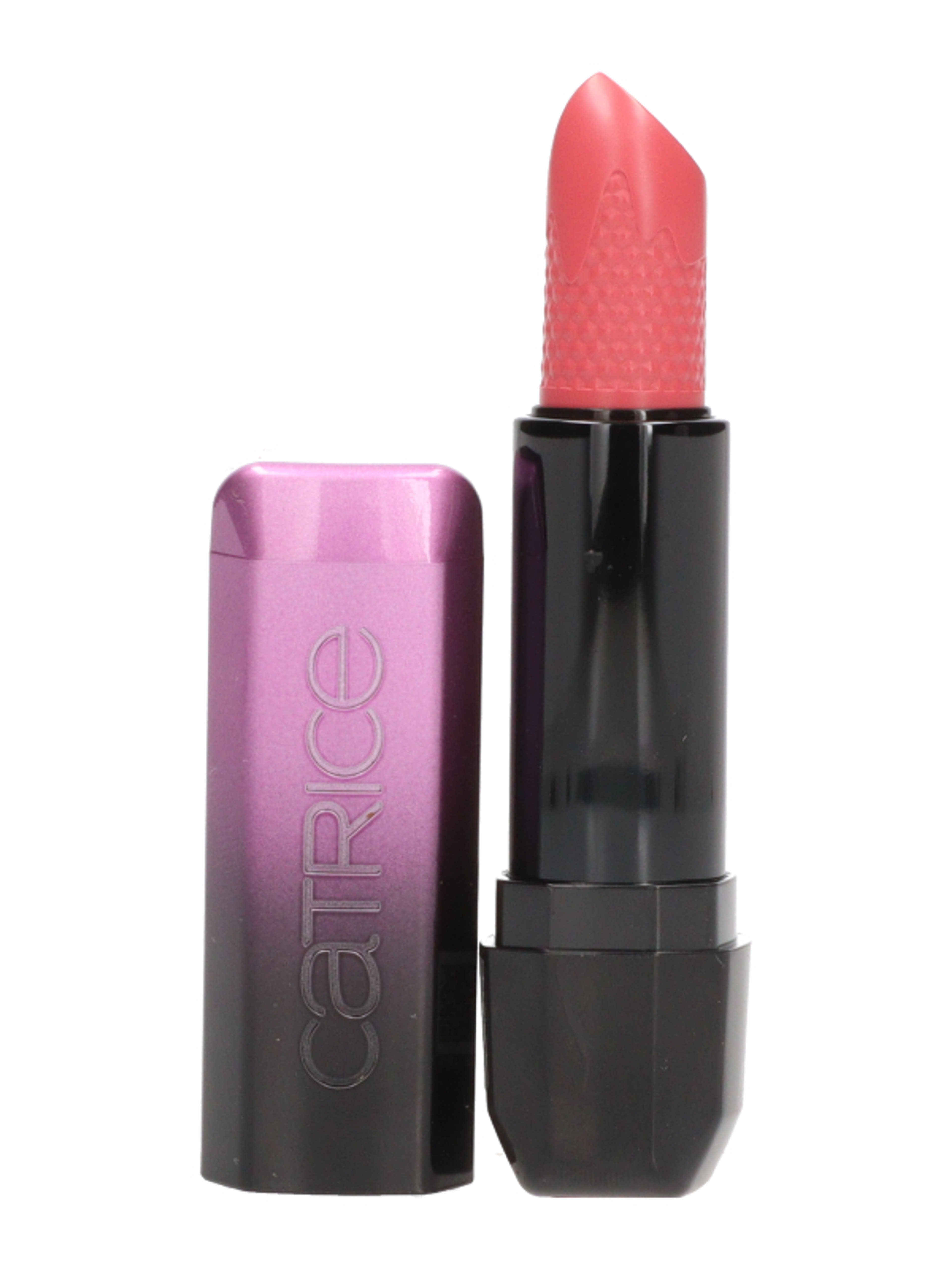 Catrice Shine Bomb rúzs /050 - 1 db-3
