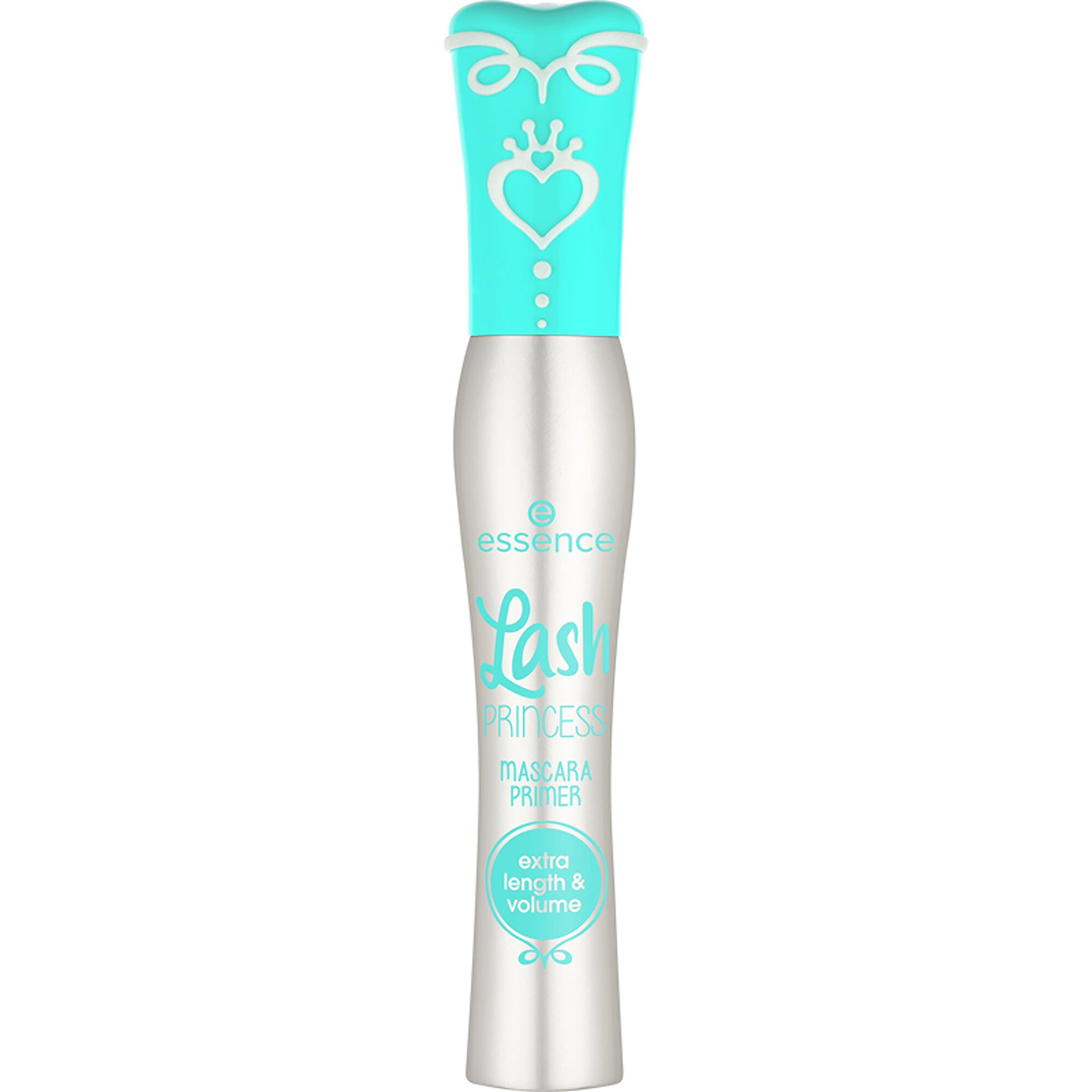 Essence Lash Princess Mascara szempillaspirál primer - 1 db-1