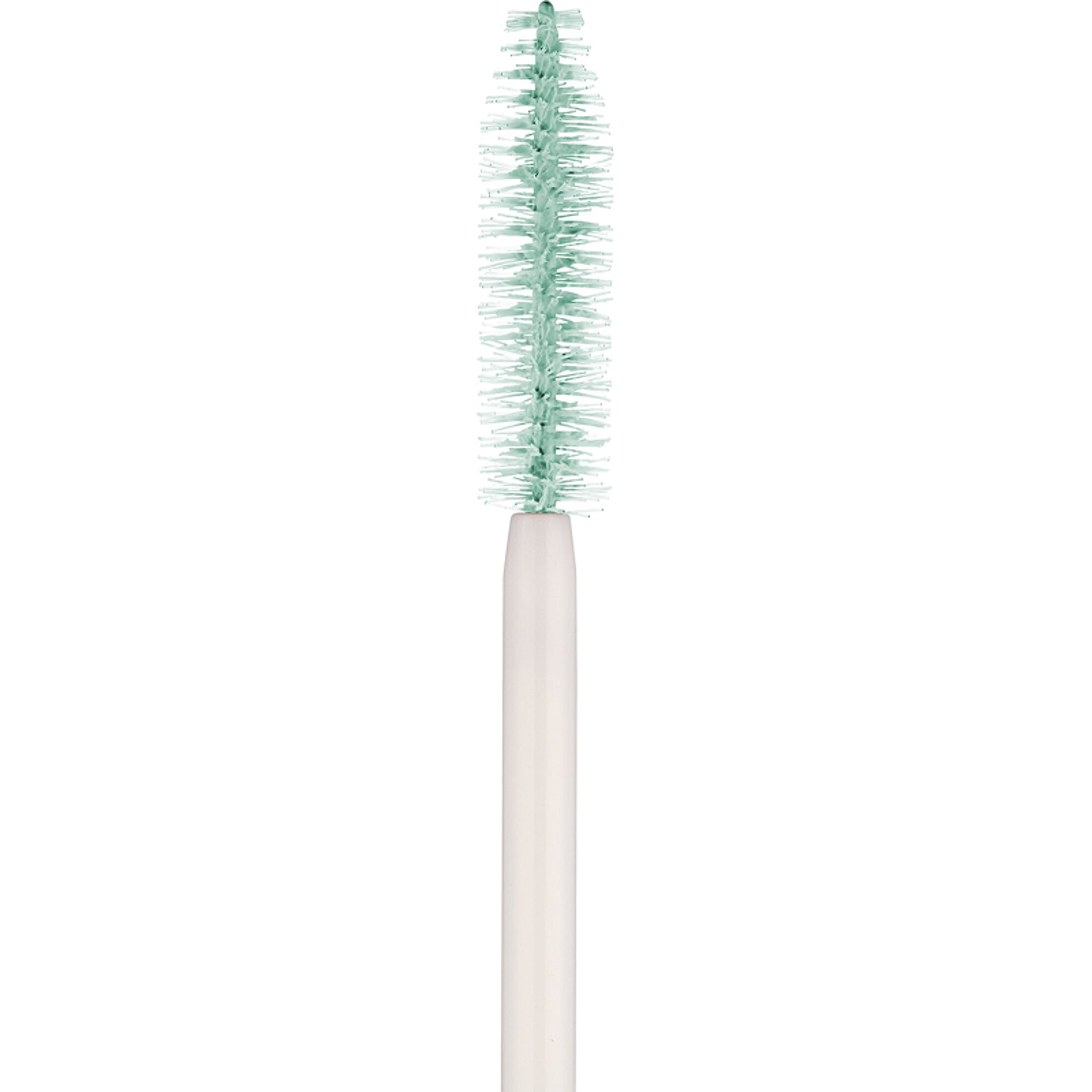 Essence Lash Princess Mascara szempillaspirál primer - 1 db-3