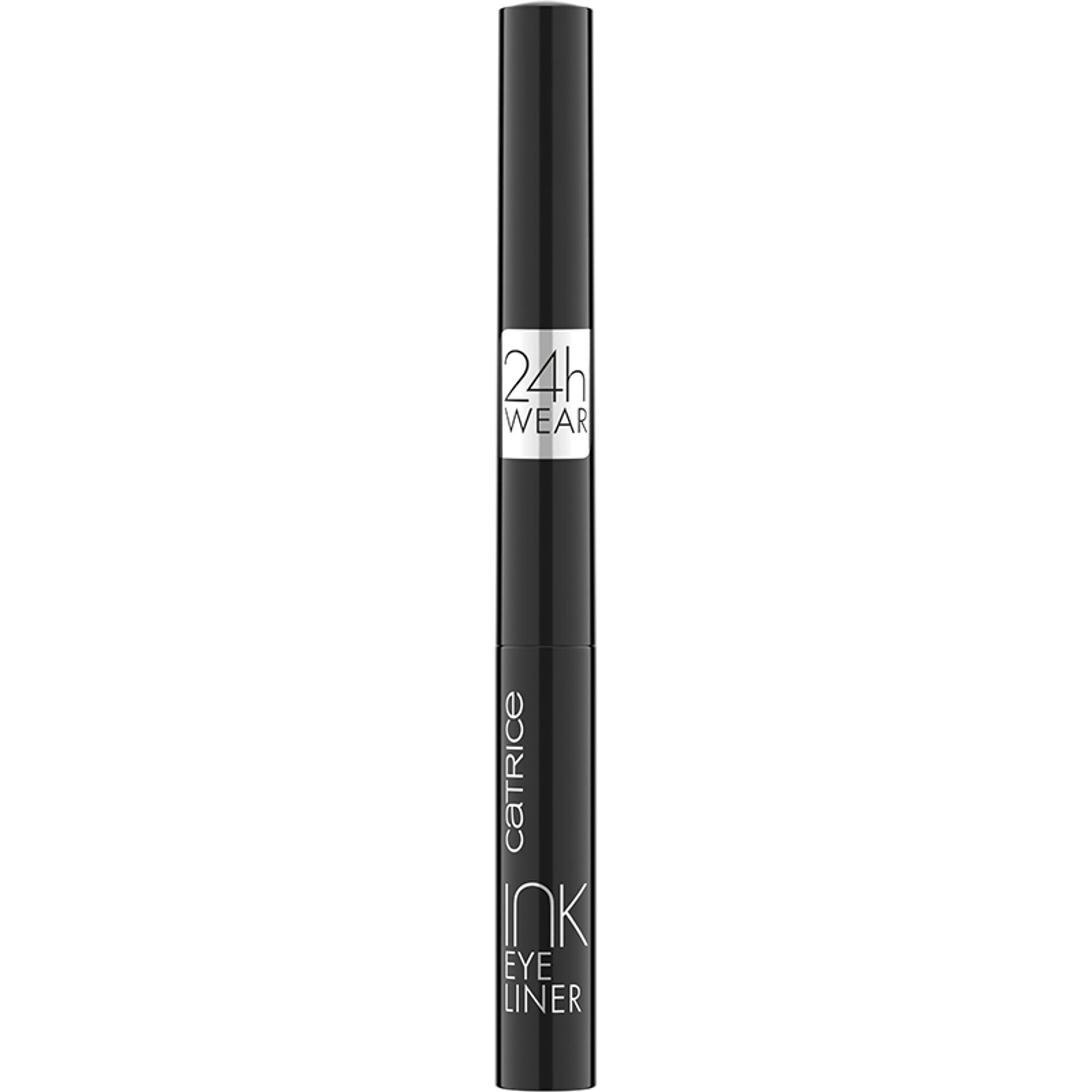 Catrice Ink Eyeliner szemhéjtus /010 - E db