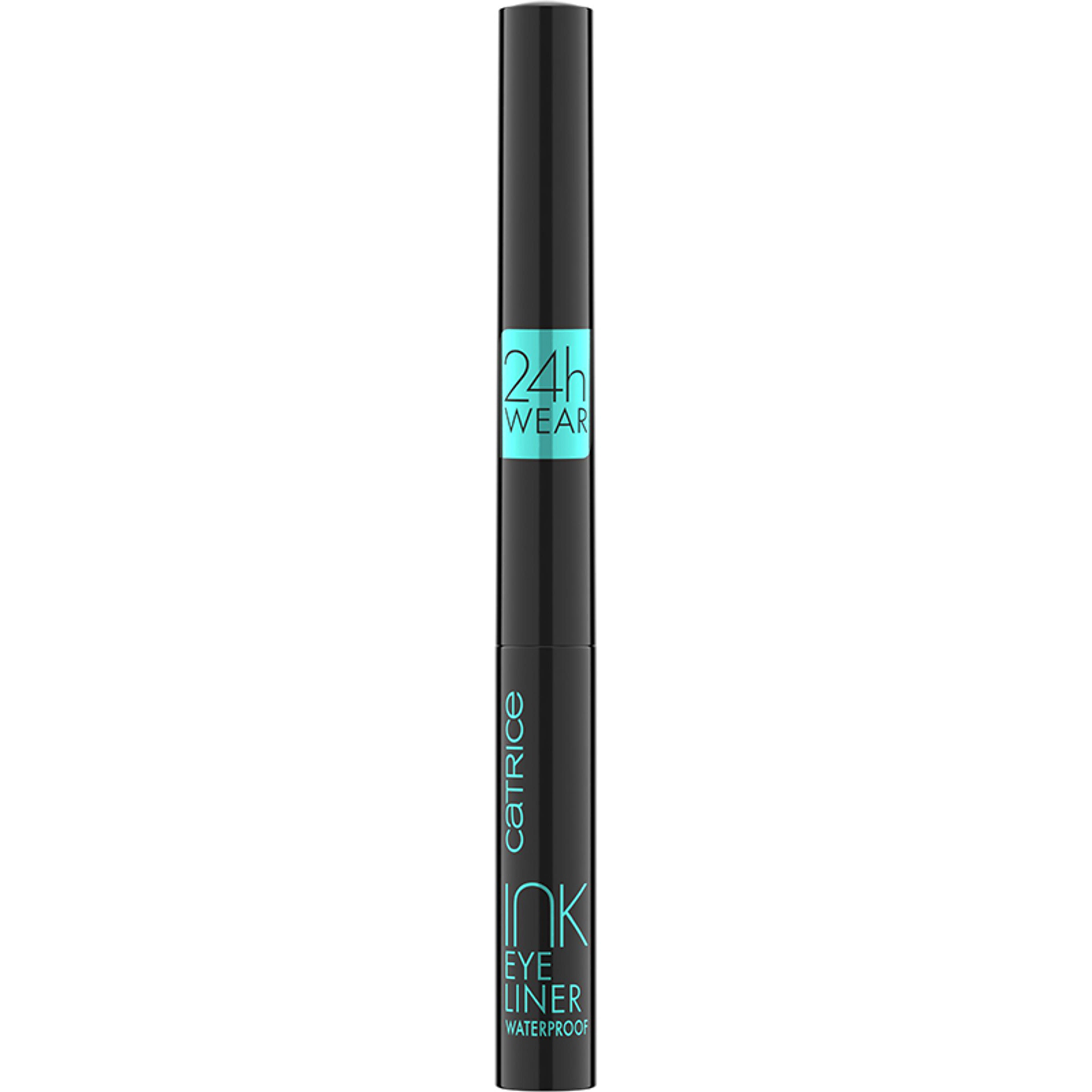Catrice Ink Eyeliner vízálló szemhéjtus /010 - 1 db