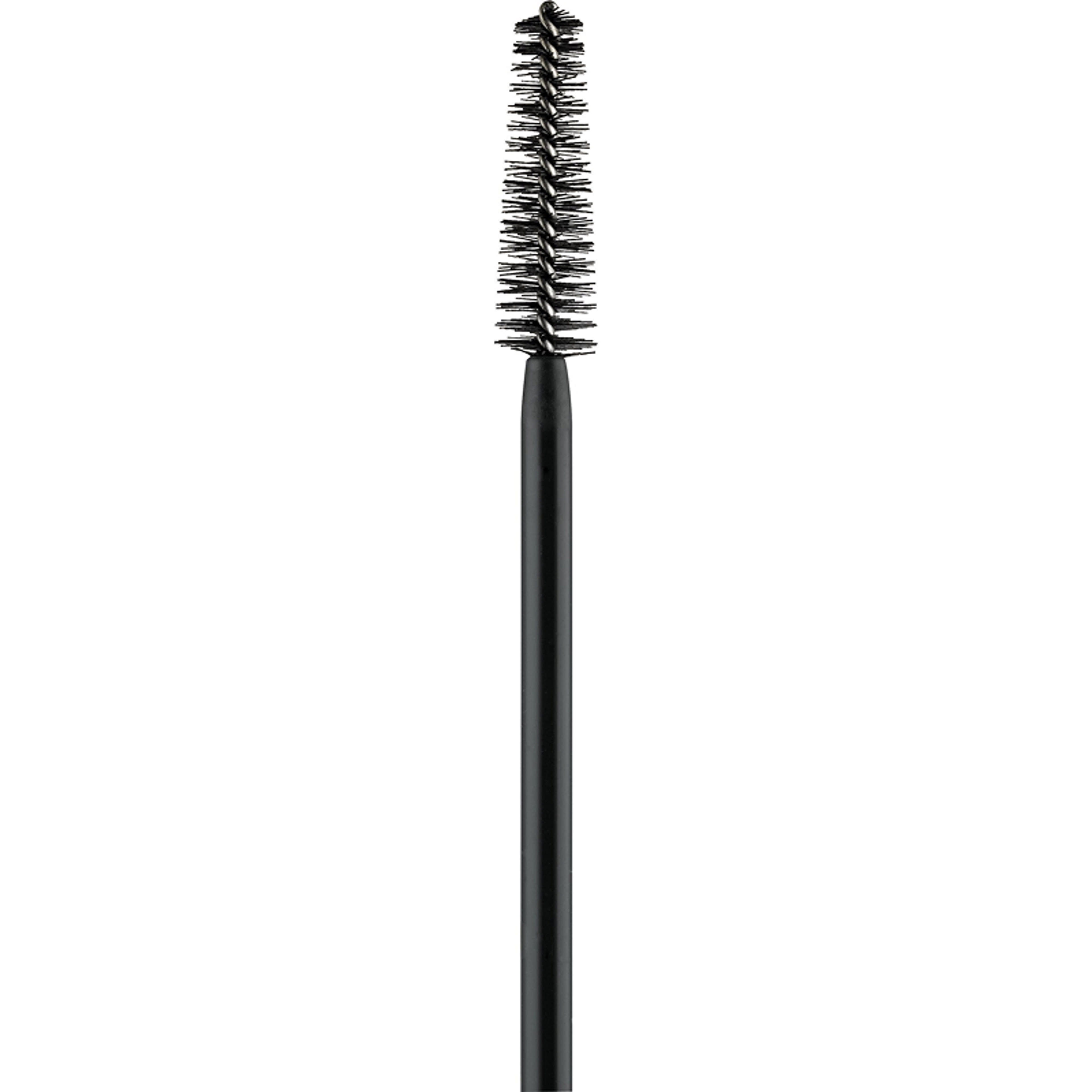 Essence Lash Princess False Lash Effect szempillaspirál /fekete barna - 1 db-3