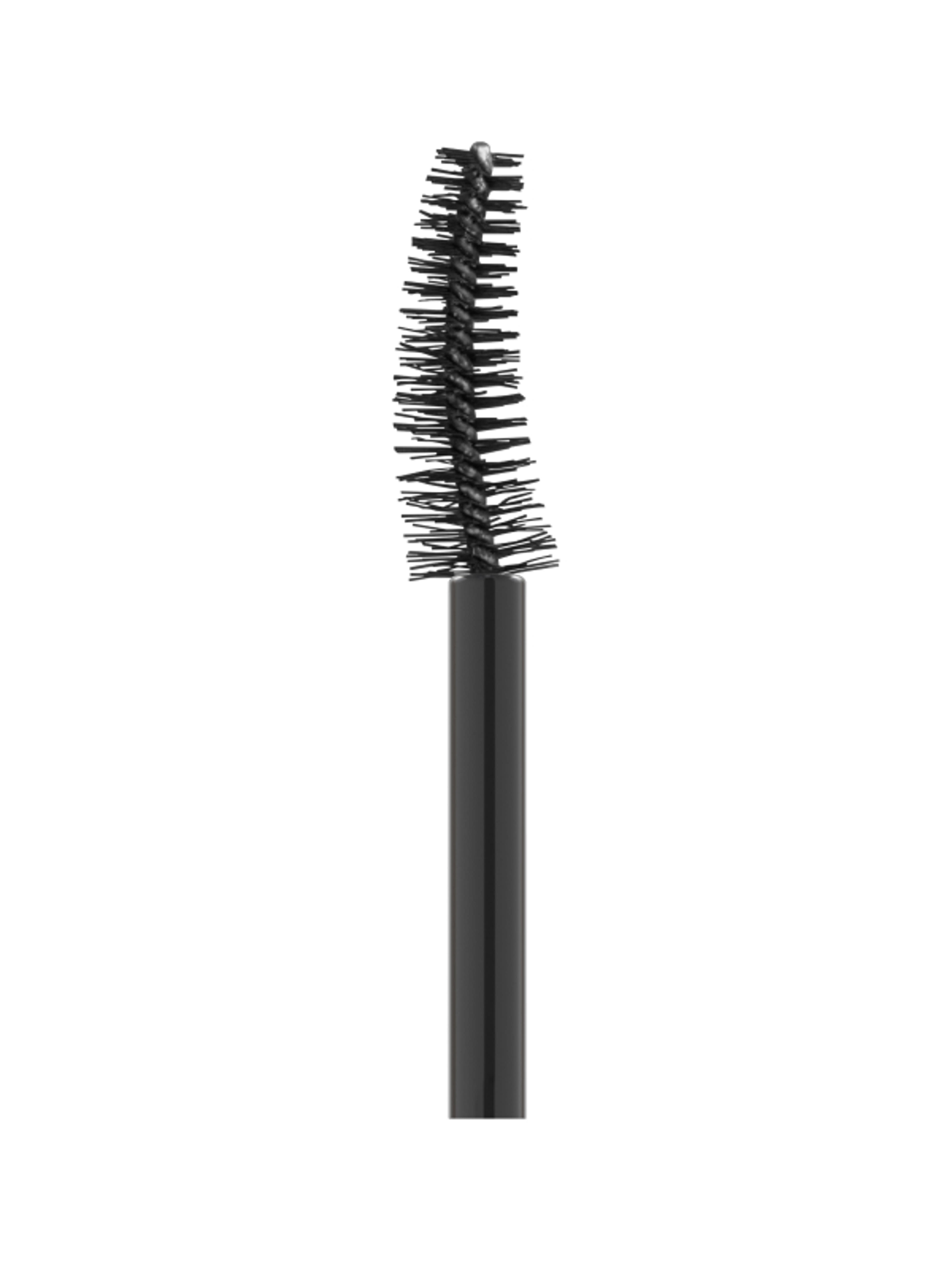 Catrice Pure False Lash szempillaspirál /010 - 1 db-3
