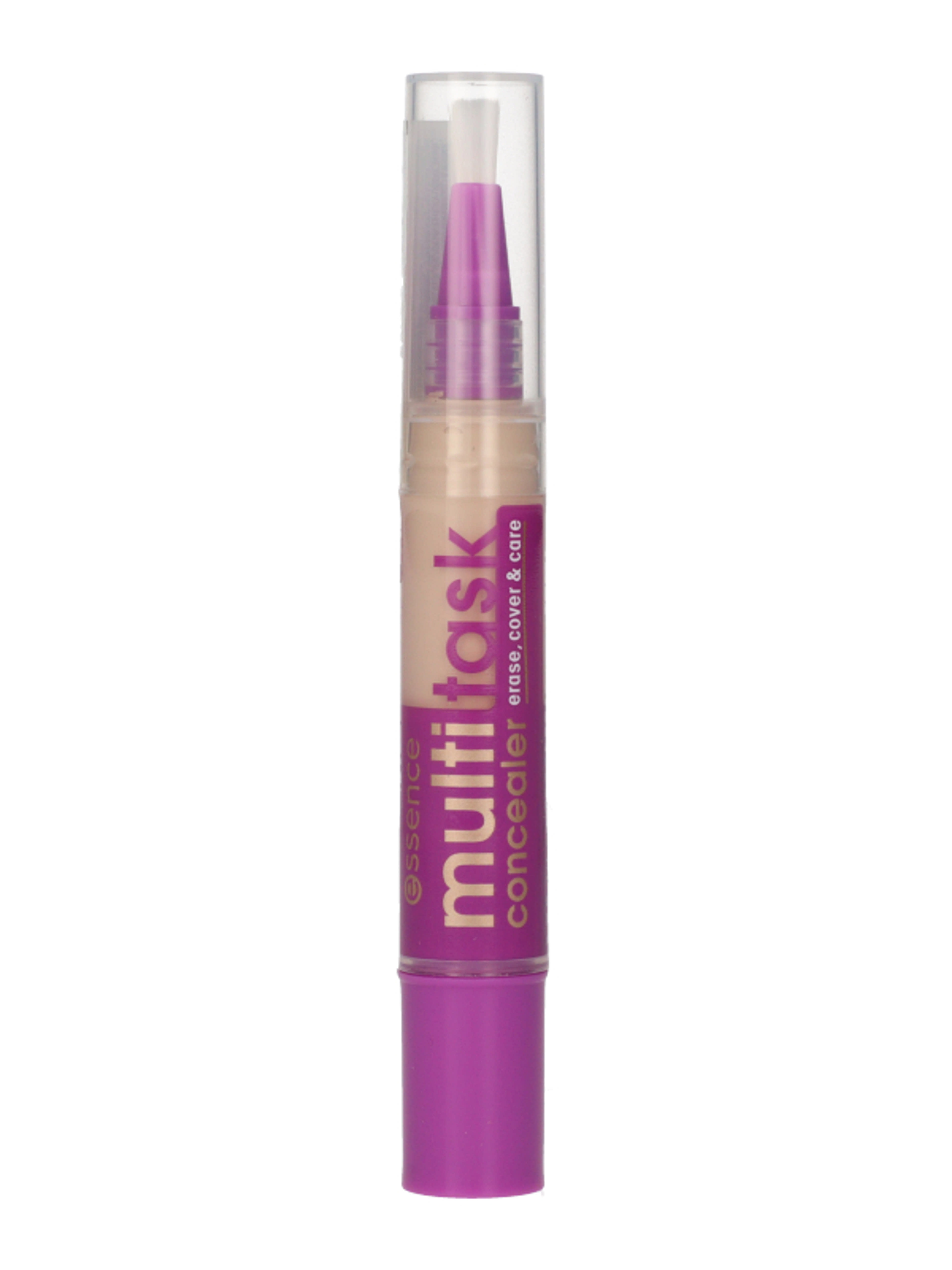 Essence Multitask Concealer korrektor /15 - 1 db-1