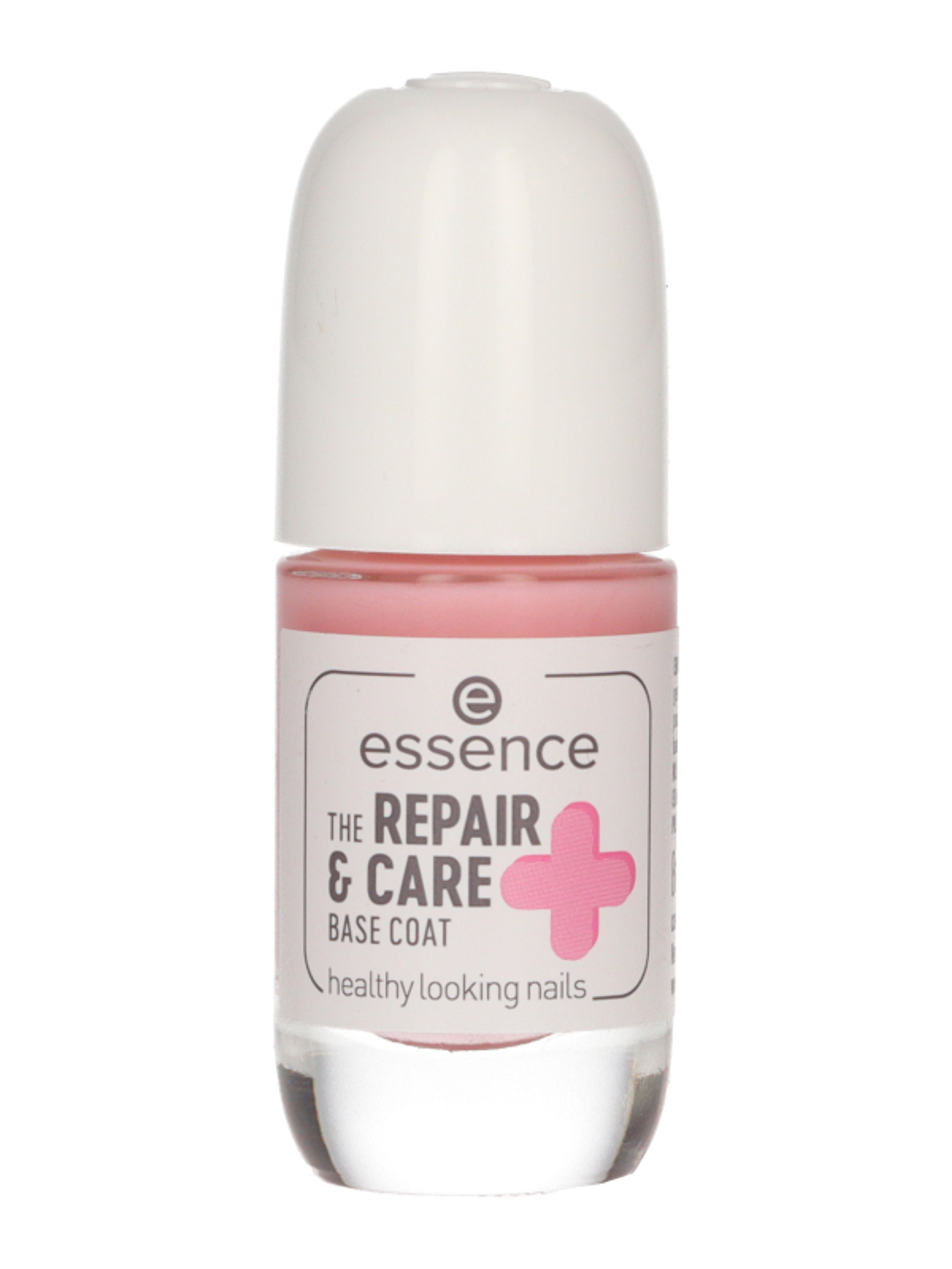 Essence The Repair & Care alaplakk - 1 db