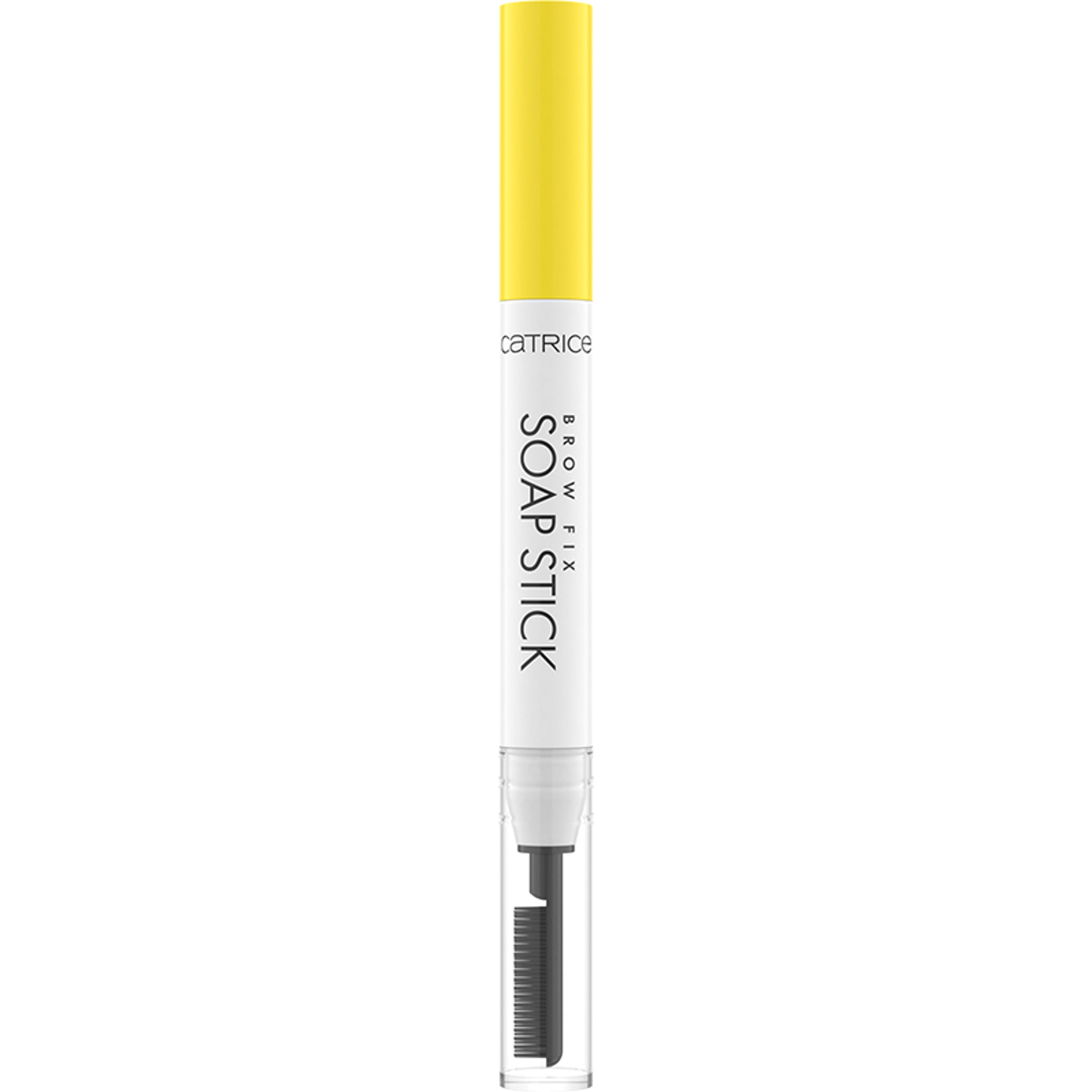Catrice szemöldökrögzítő szappan stift /010 - 1db