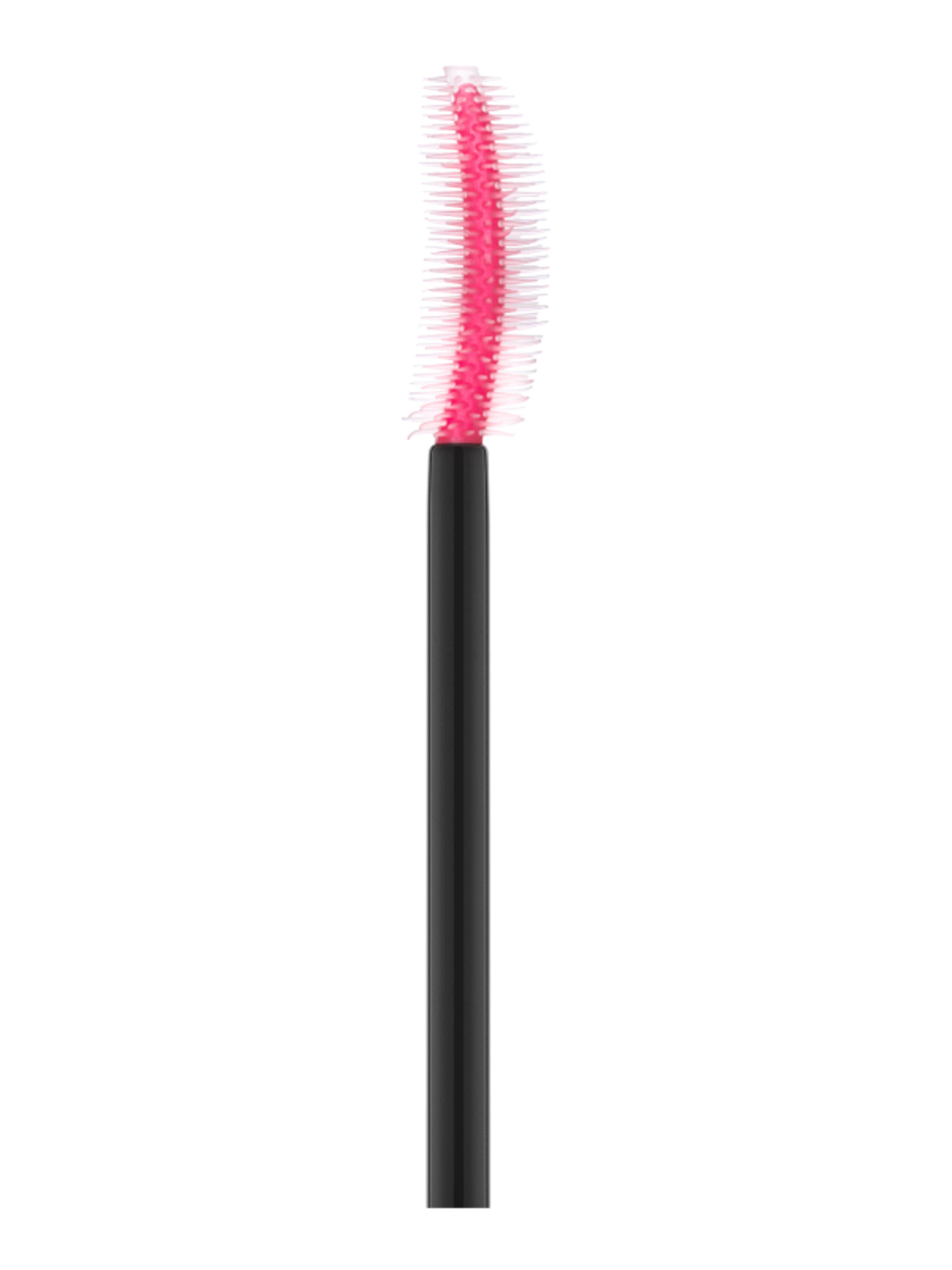 Catrice Curl It Volume & Curl szempillaspirál /010 - 1 db-4