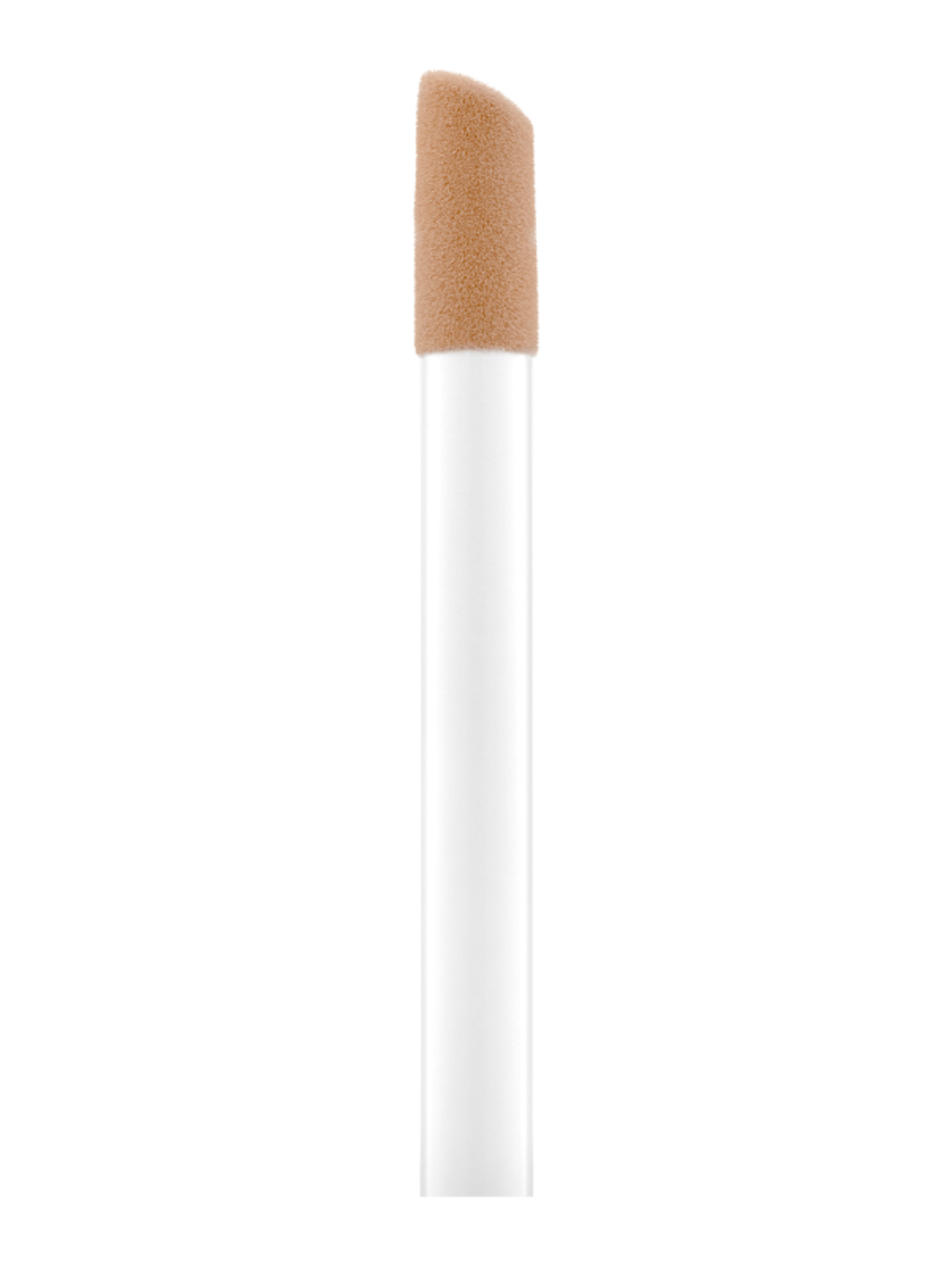 Catrice Glow Boost Soft Glam Filter folyékony fluid /030 - 1 db-3