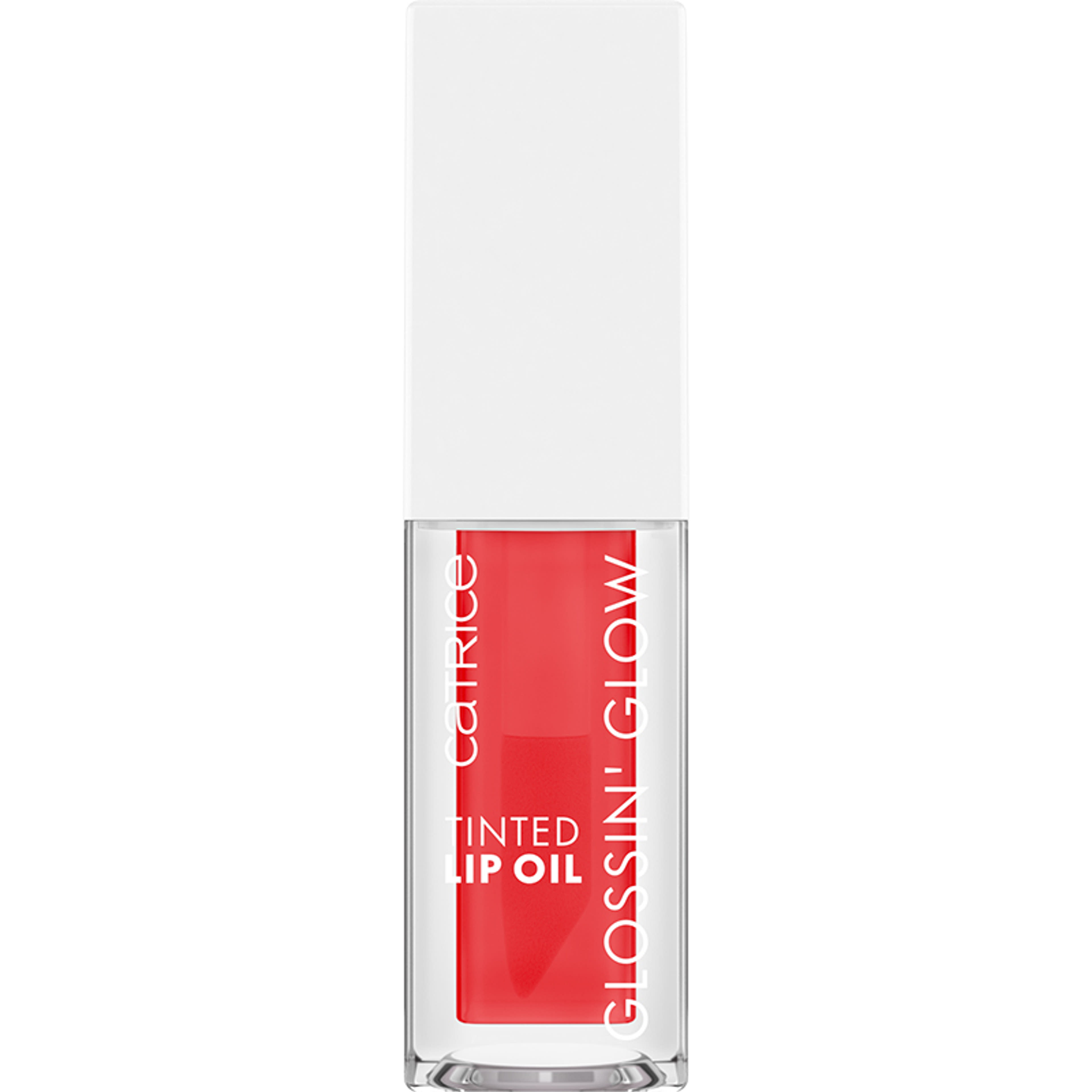 Catrice Glossin' Glow Tinted Lip Oil ajakolaj /020 - 1 db