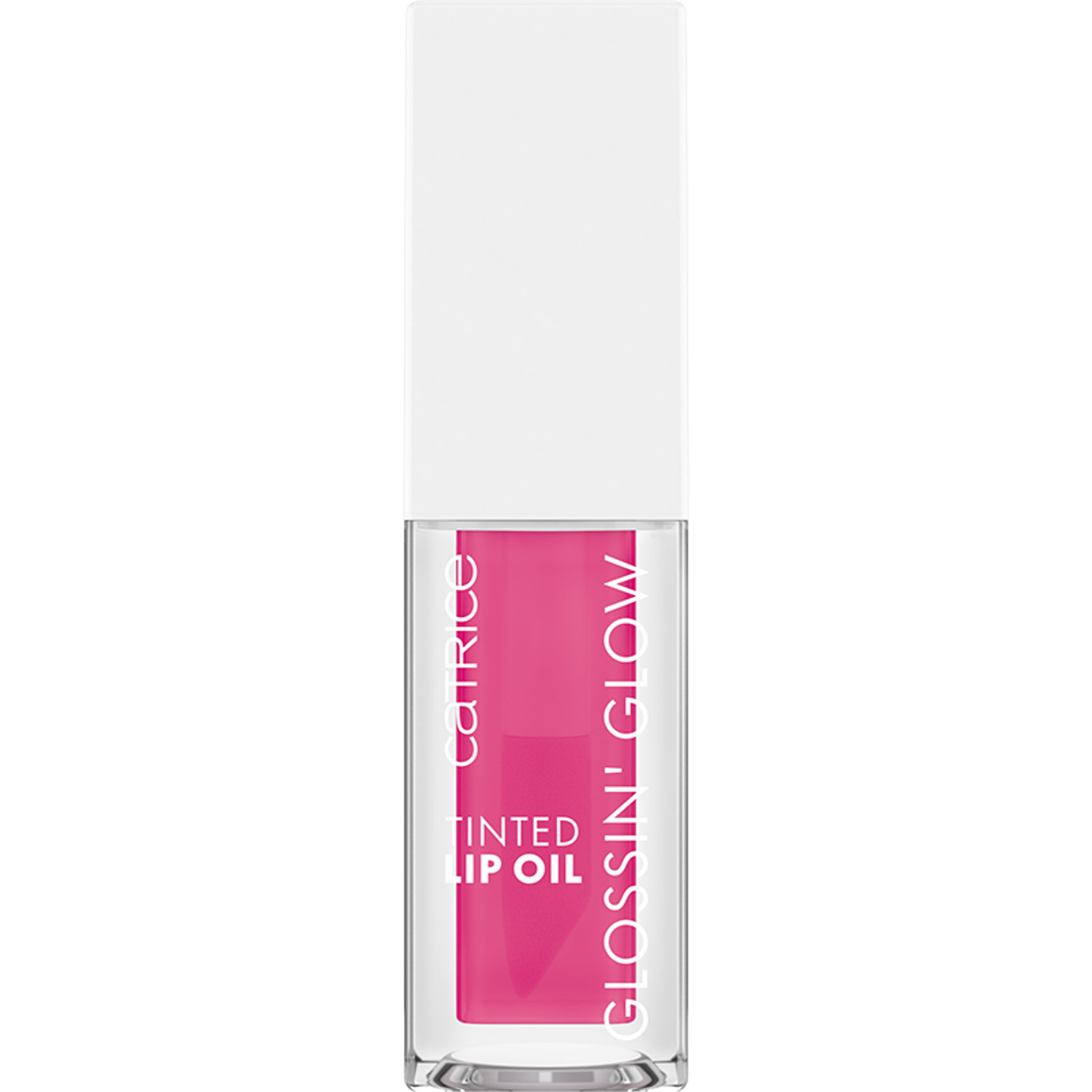 Catrice Glossin' Glow Tinted Lip Oil ajakolaj /040 - 1 db