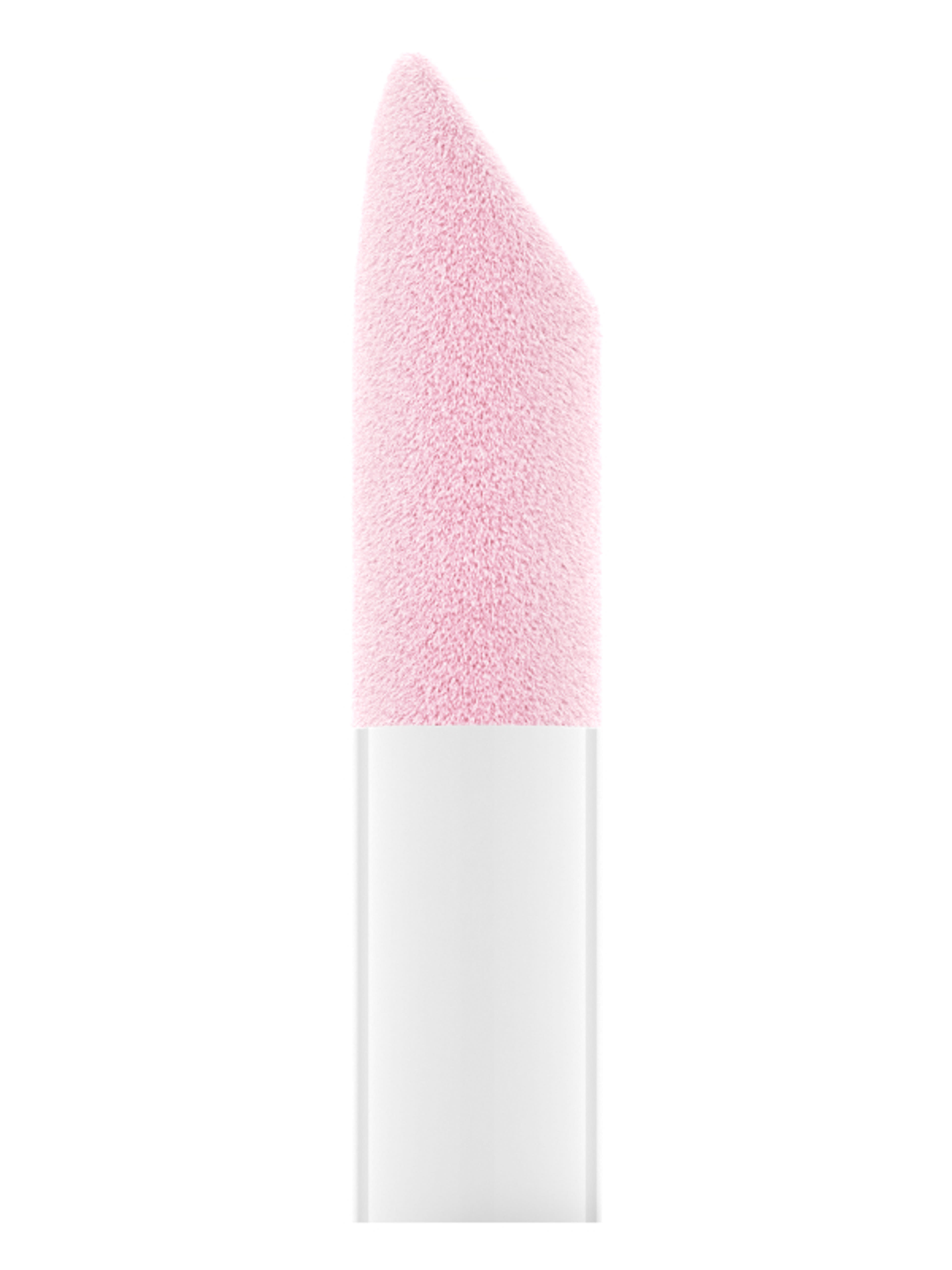Catrice Glossin' Glow Tinted Lip Oil ajakolaj /040 - 1 db-3