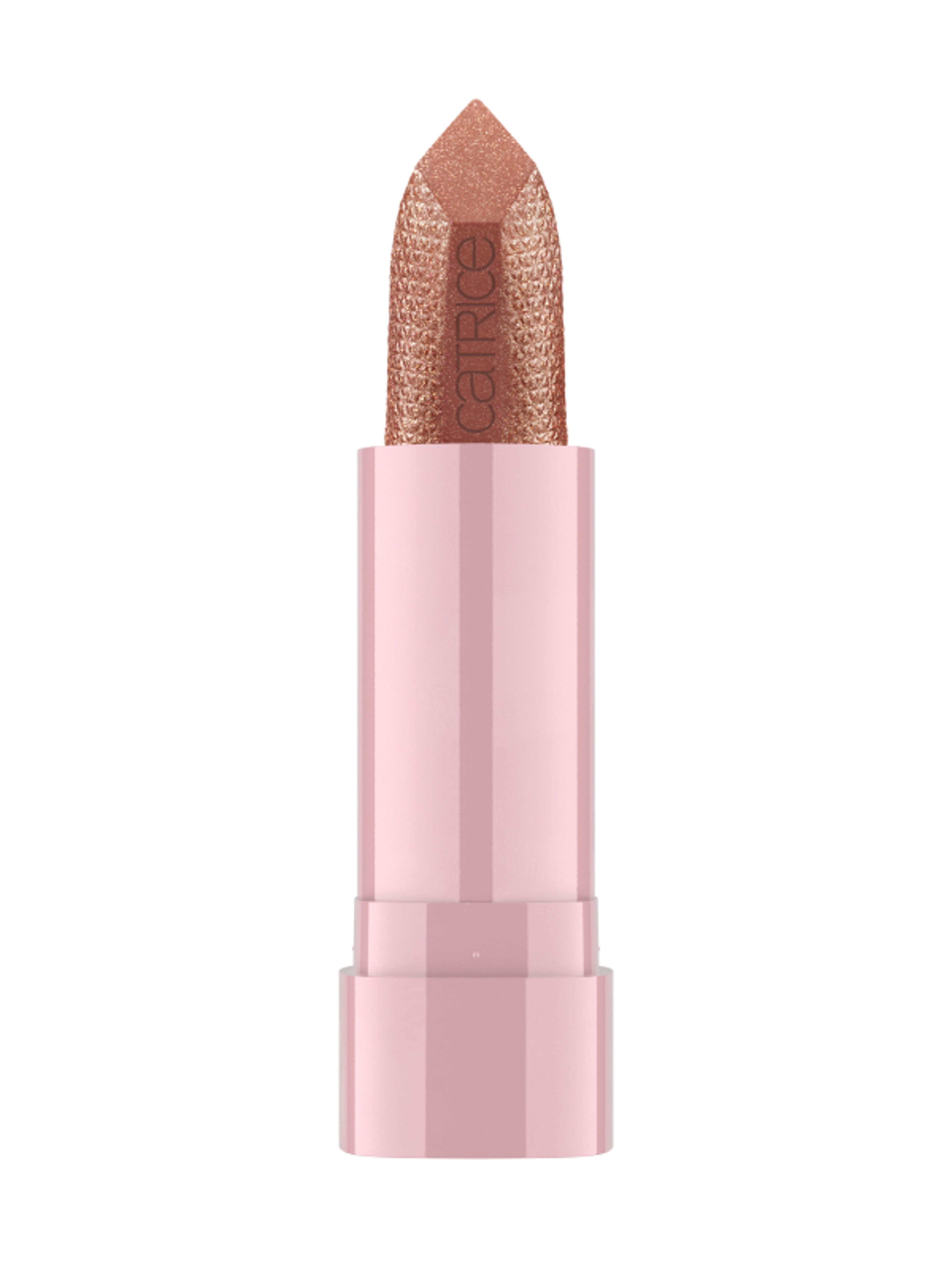 Catrice Drunk'n Diamond Plump ajakbalzsam /040 - 1 db-2