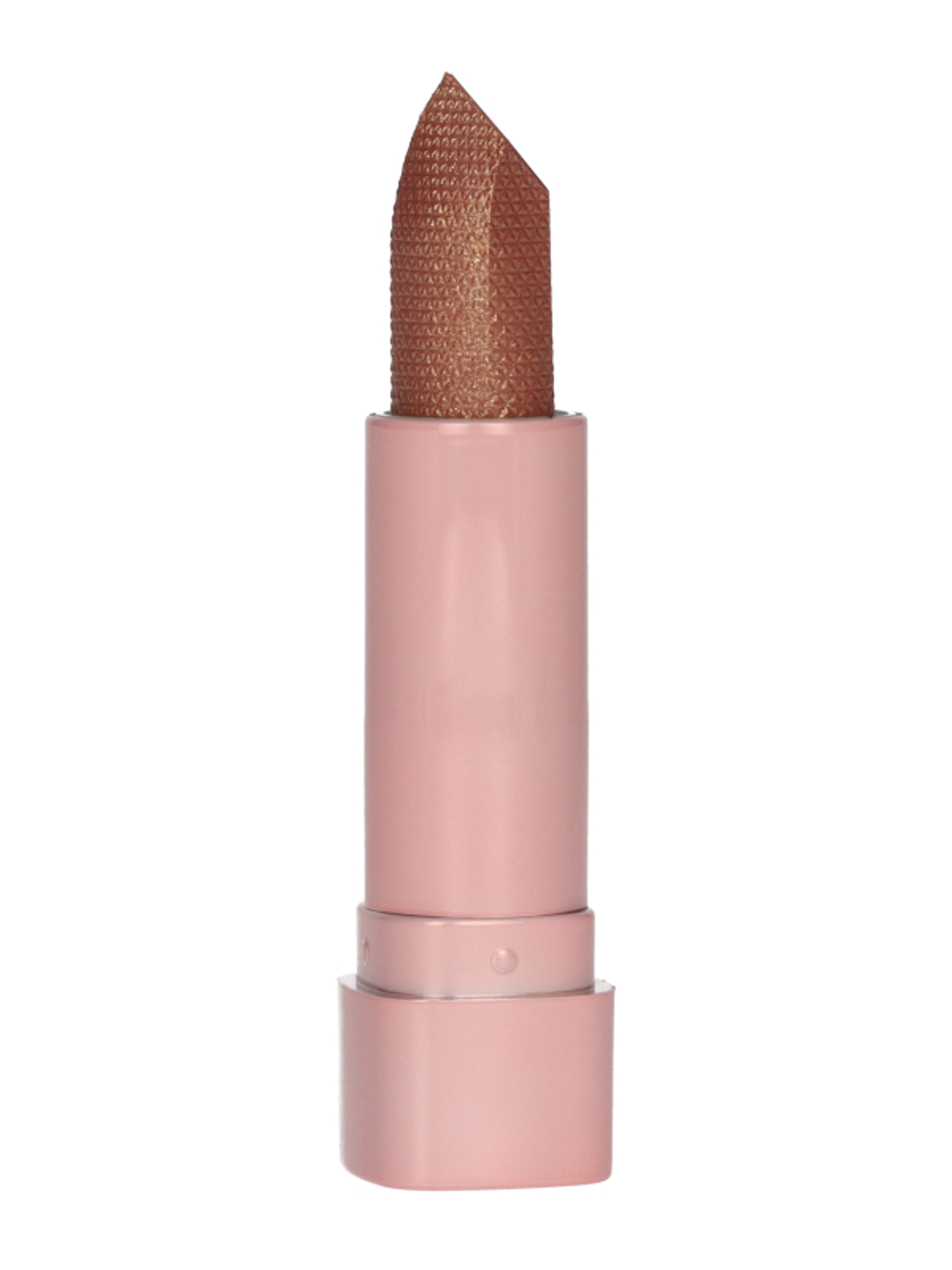Catrice Drunk'n Diamond Plump ajakbalzsam /040 - 1 db-4