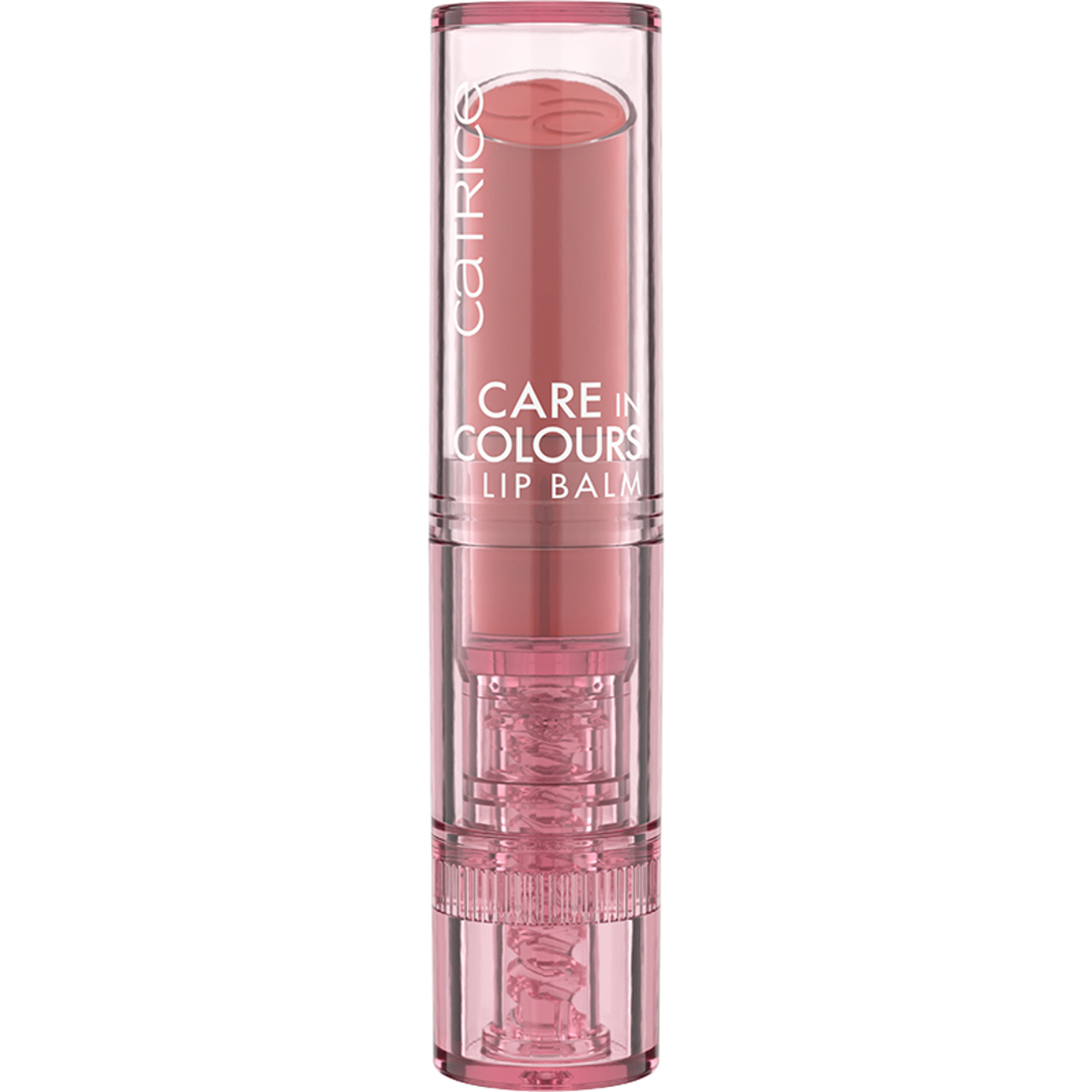 Catrice Care In Colours ajakbalzsam /020 - 1 db