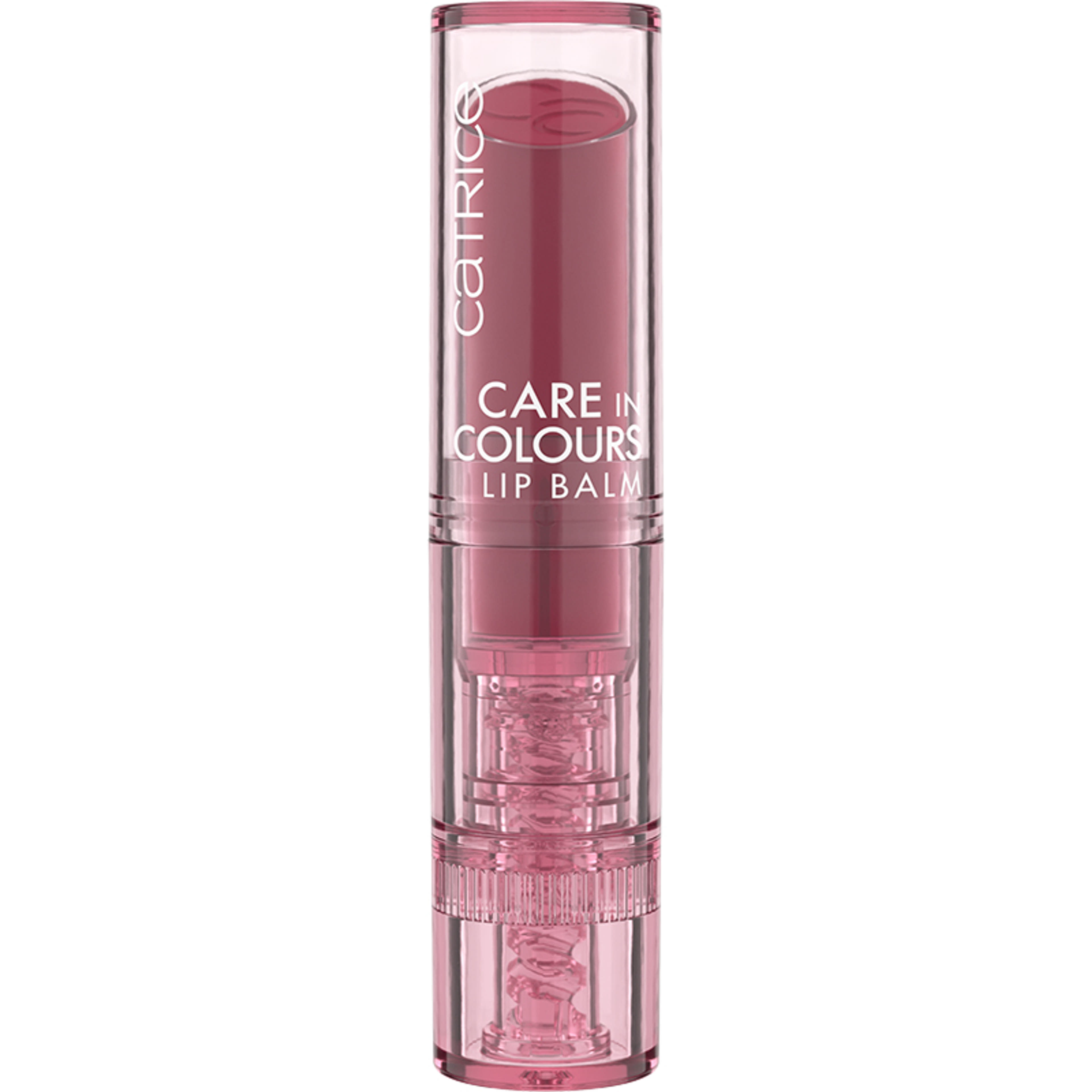Catrice Care In Colours ajakbalzsam /030 - 1 db
