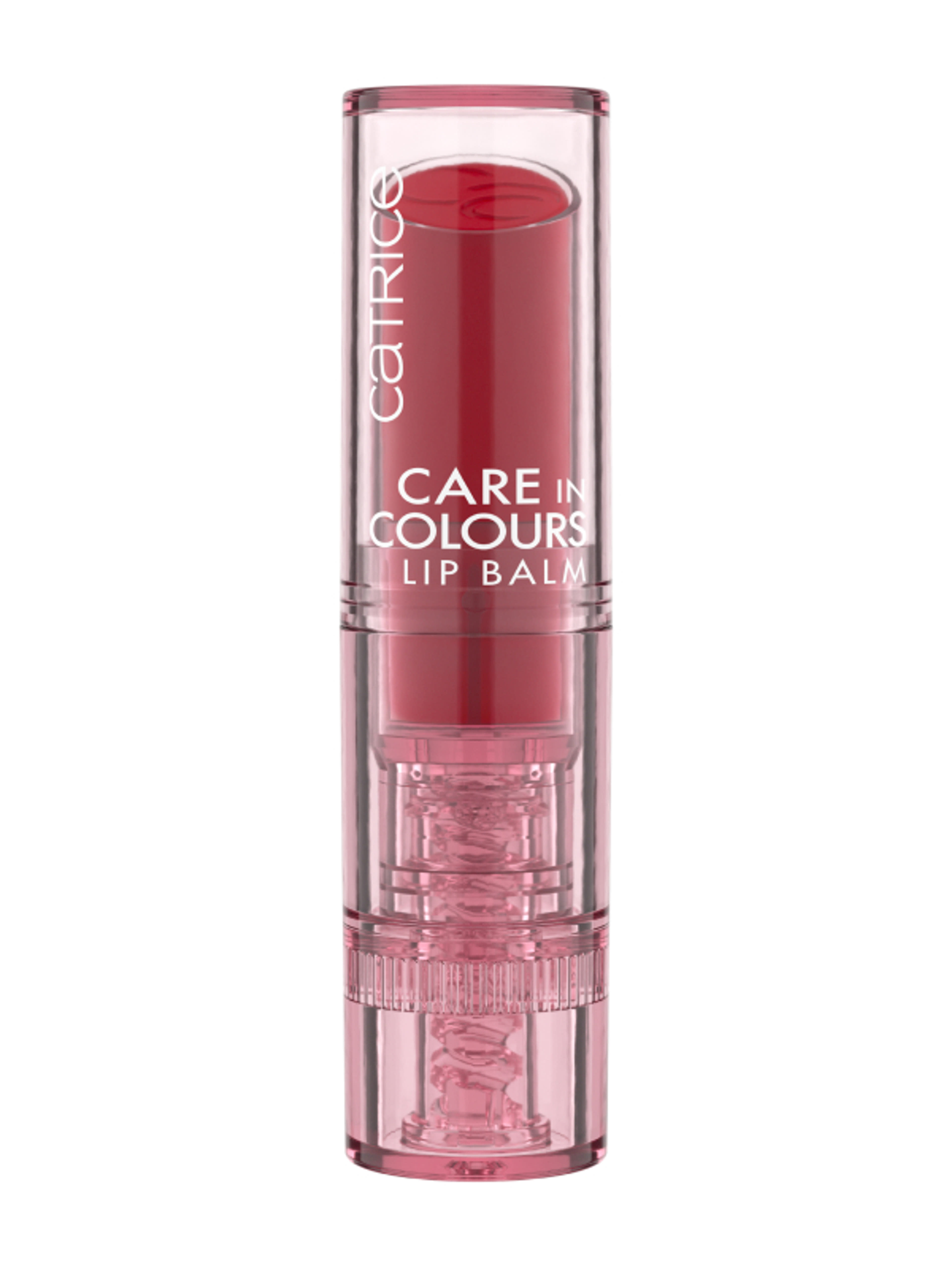 Catrice Care In Colours ajakbalzsam /040 - 1 db