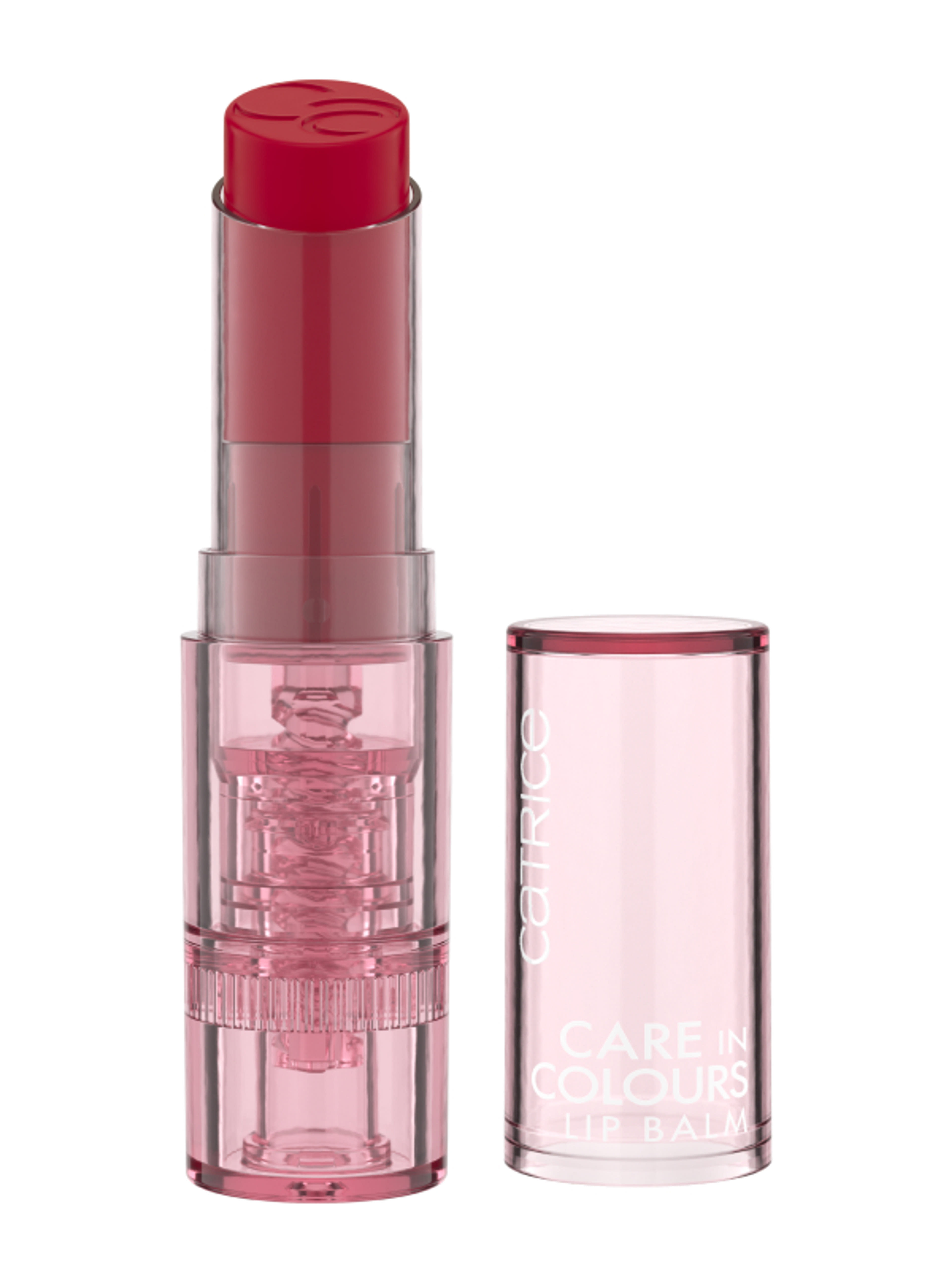 Catrice Care In Colours ajakbalzsam /040 - 1 db-2