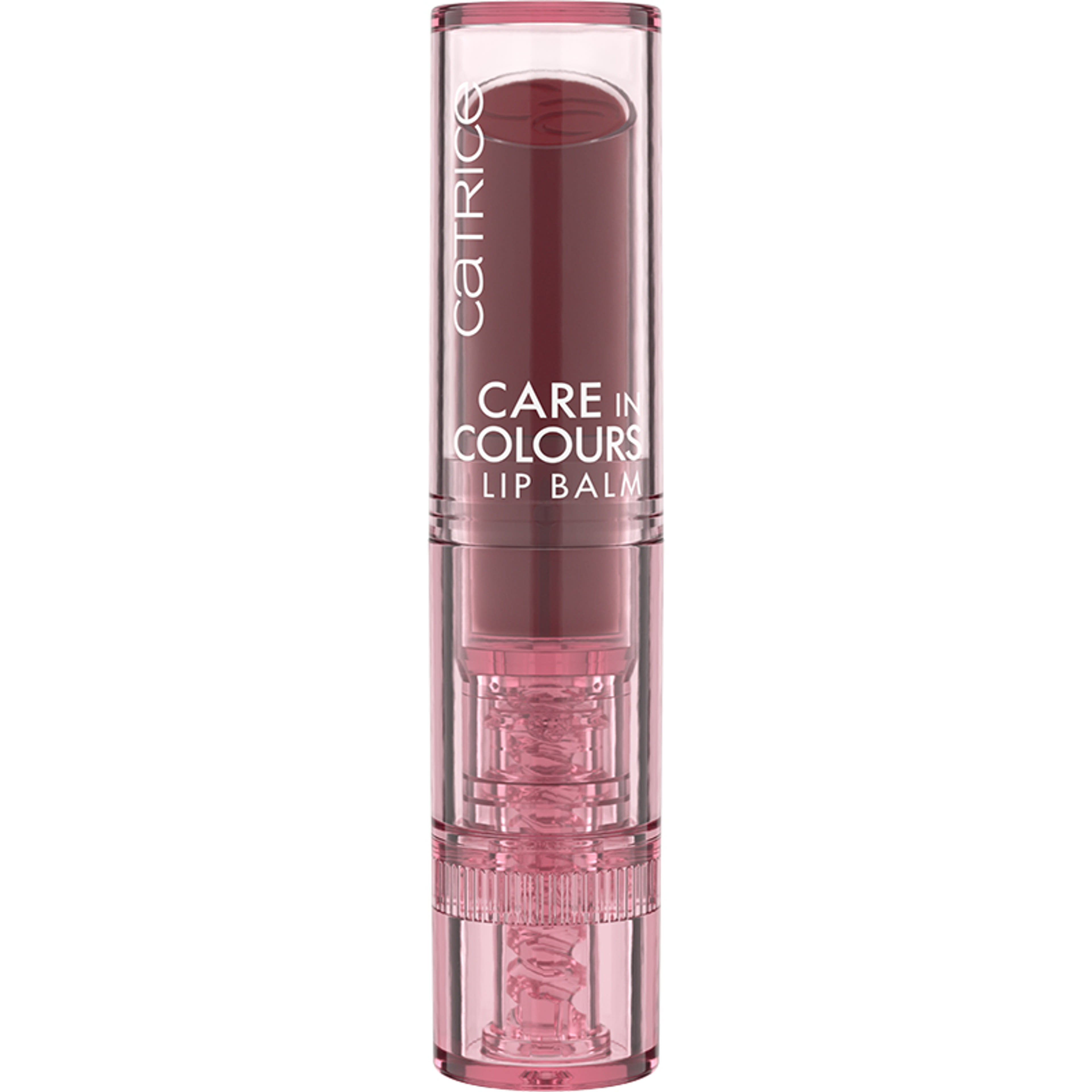 Catrice Care In Colours ajakbalzsam /050 - 1 db