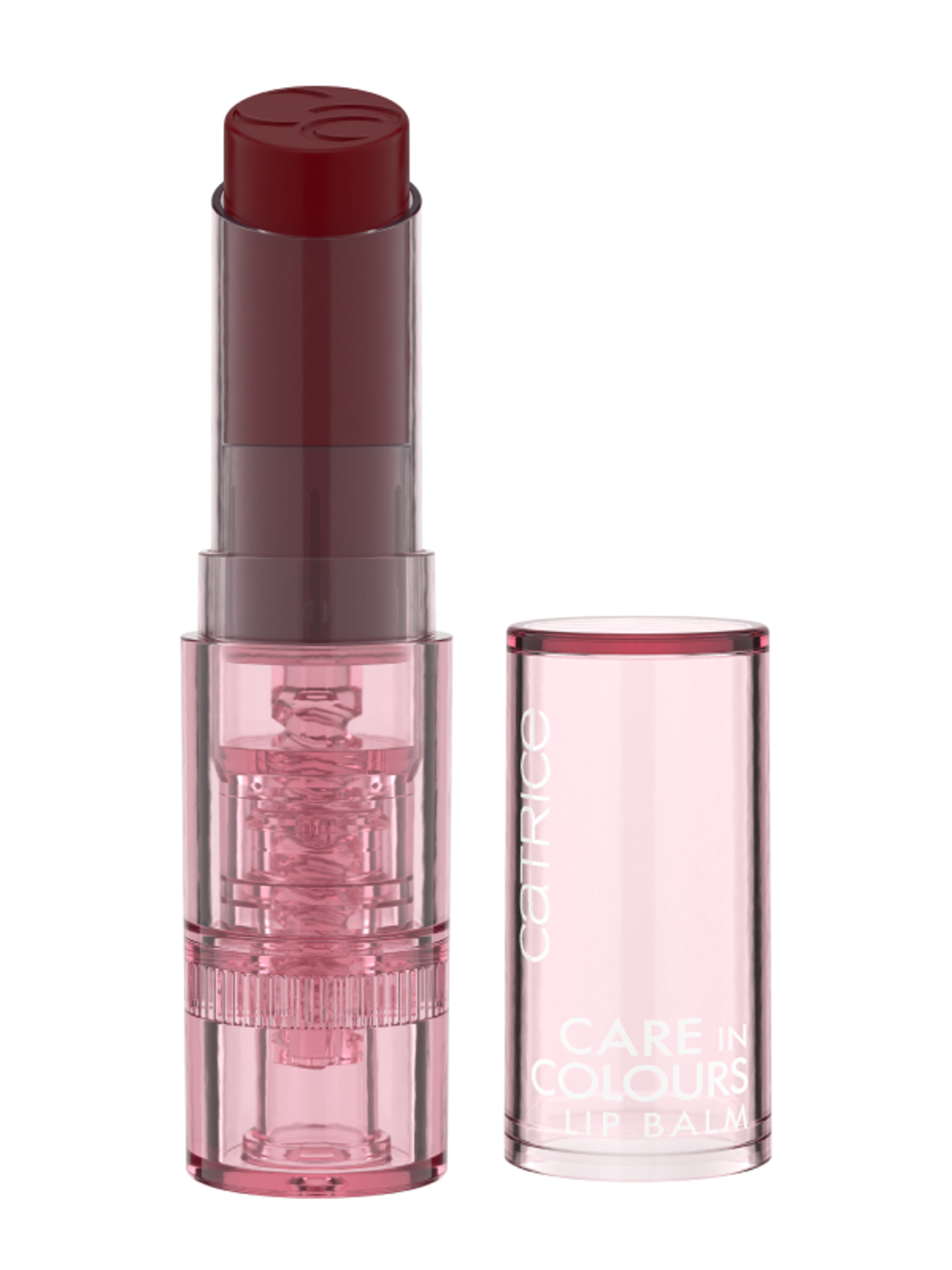 Catrice Care In Colours ajakbalzsam /050 - 1 db-2
