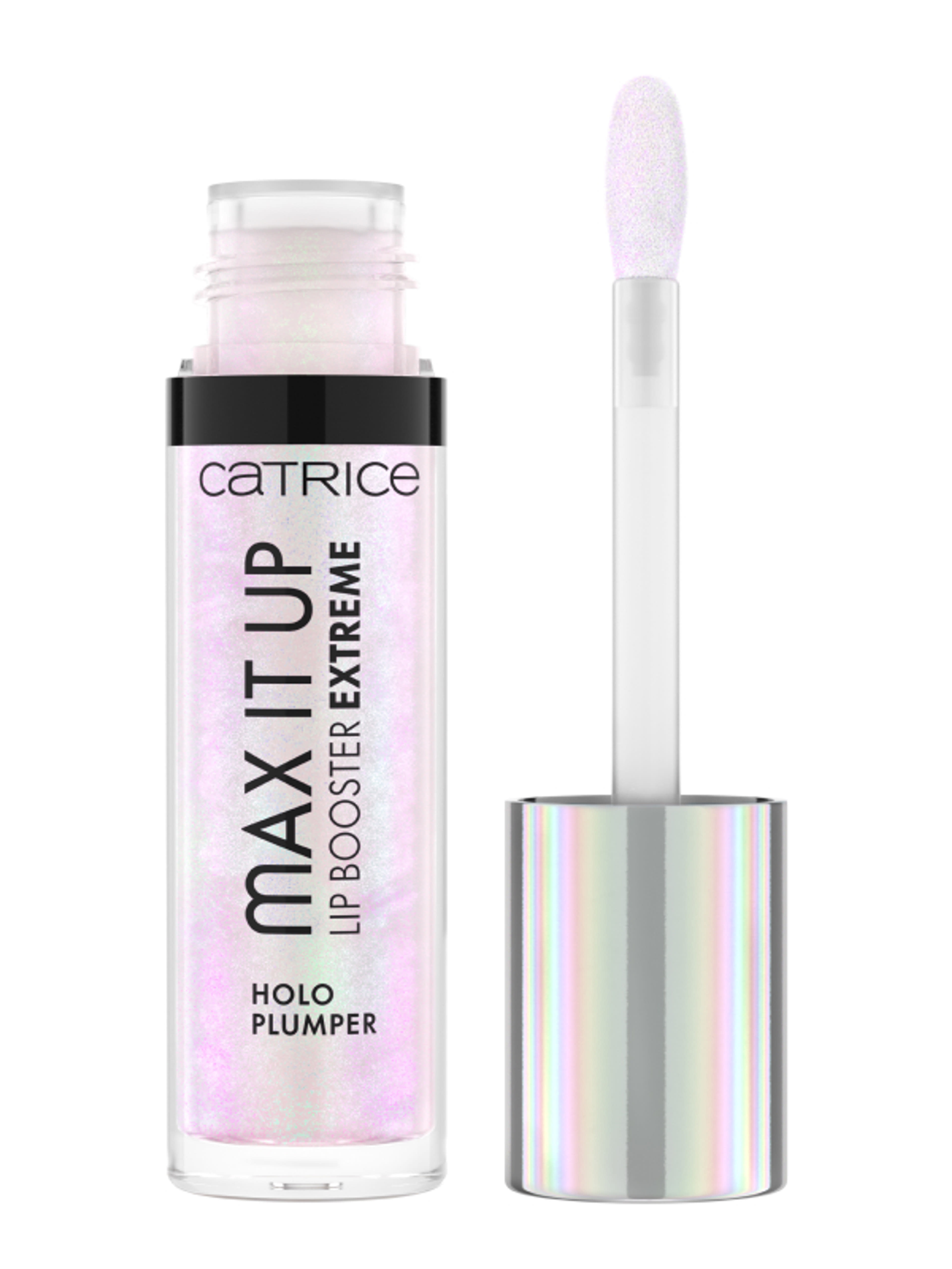 Catrice Booster Extreme Max It Up szájfény /050 - 1 db-2