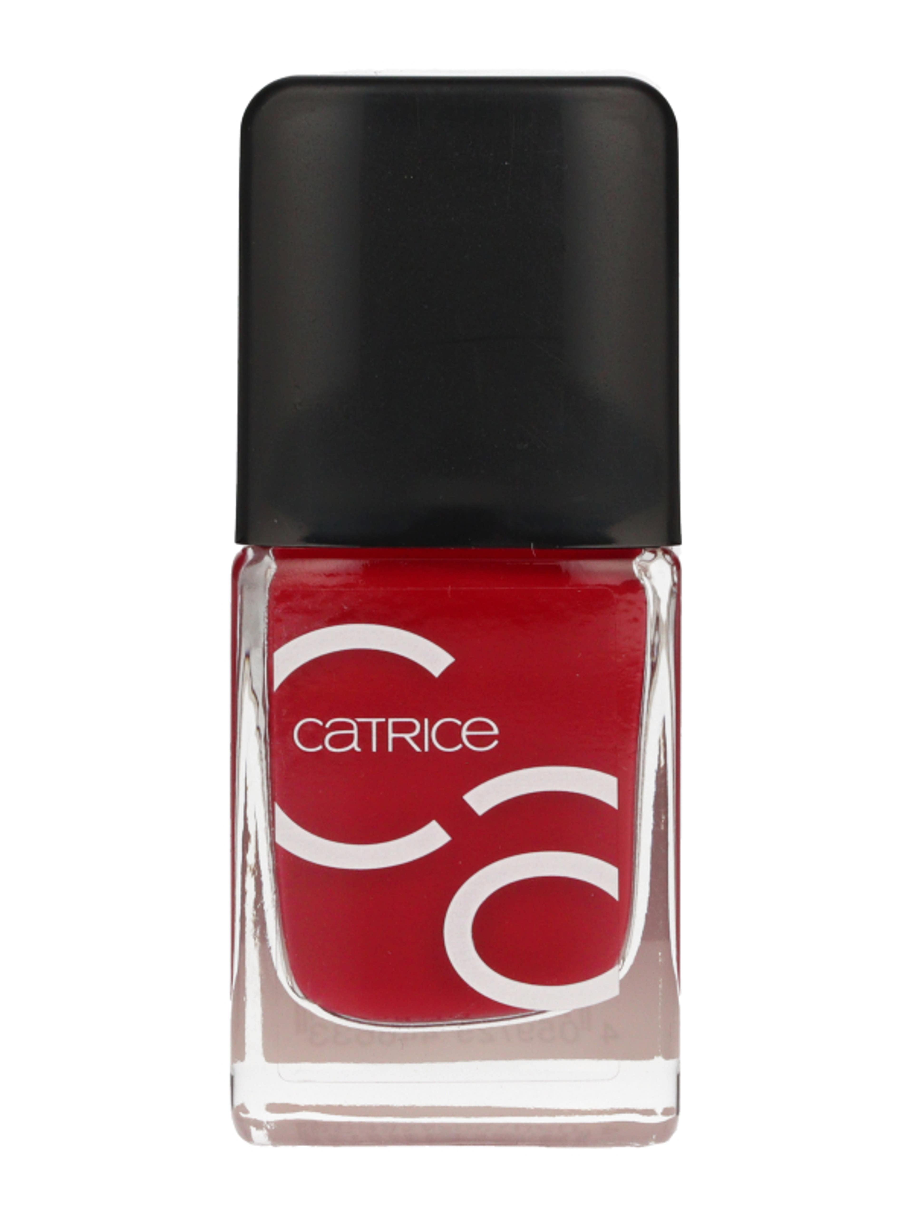 Catrice Gel Iconails körömlakk /169 - 1 db-1