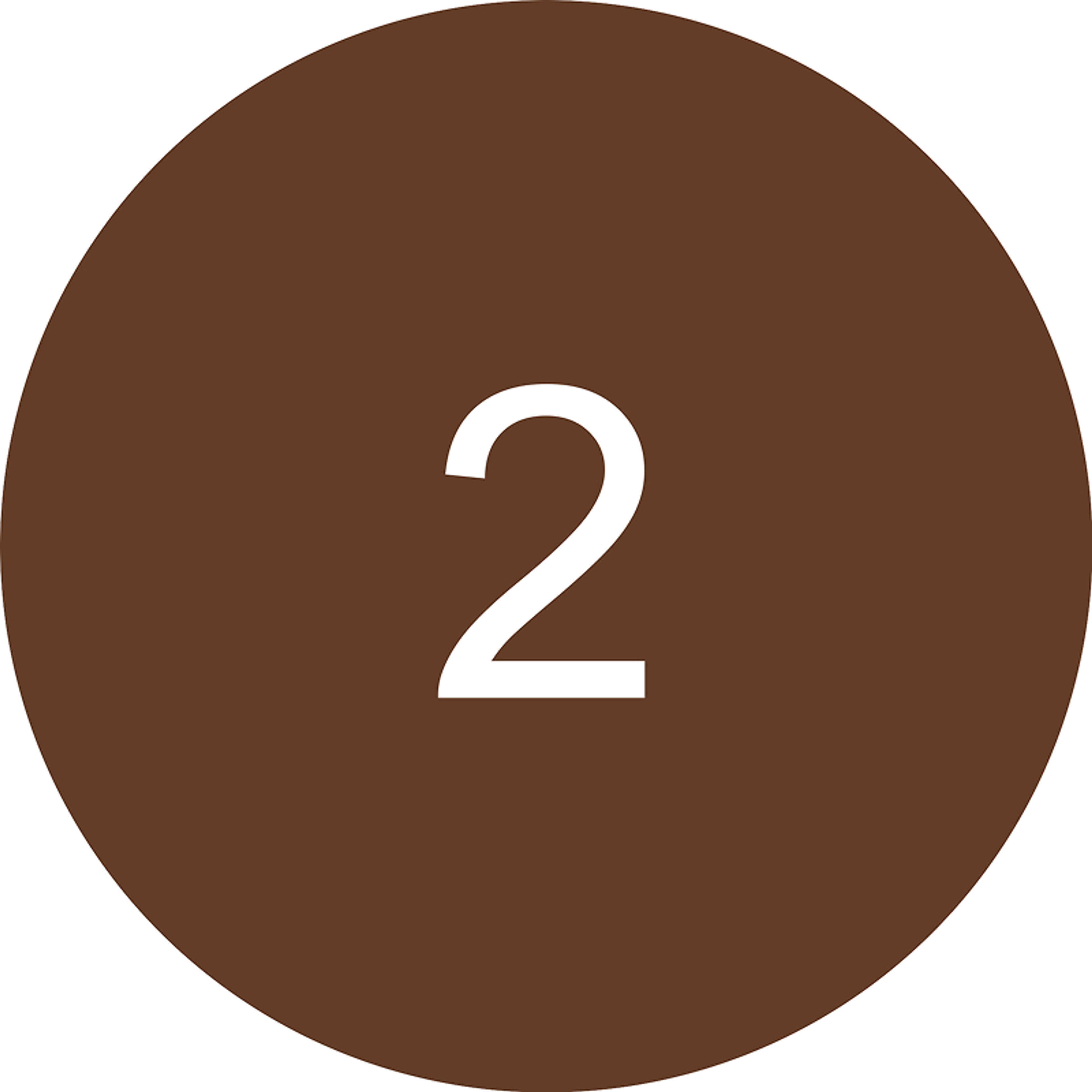 Essence Stay&Play zselés szemhéjtus /02 Brown - 1 db-6
