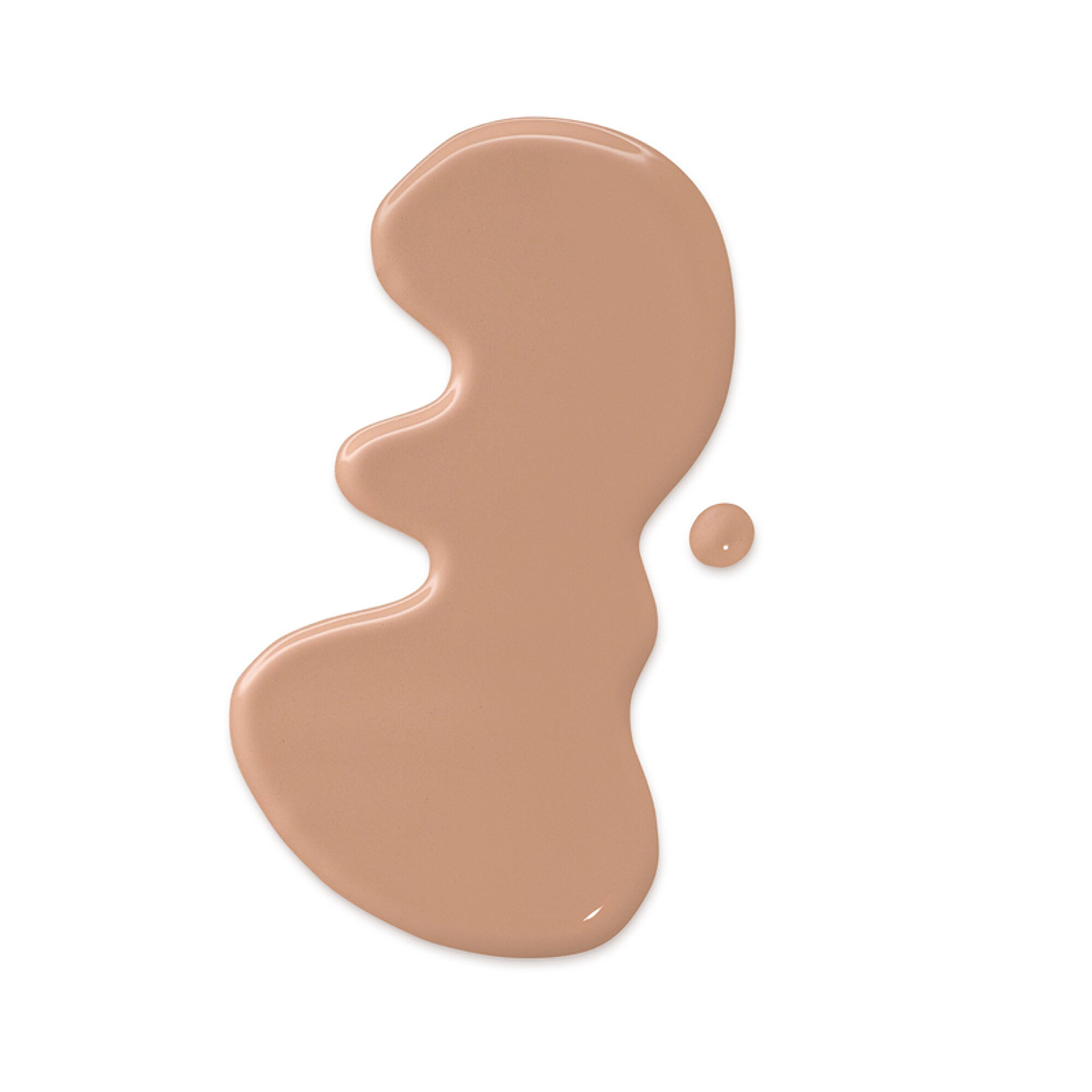 Essence Skin Tint alapozó /10 - 1 db-3