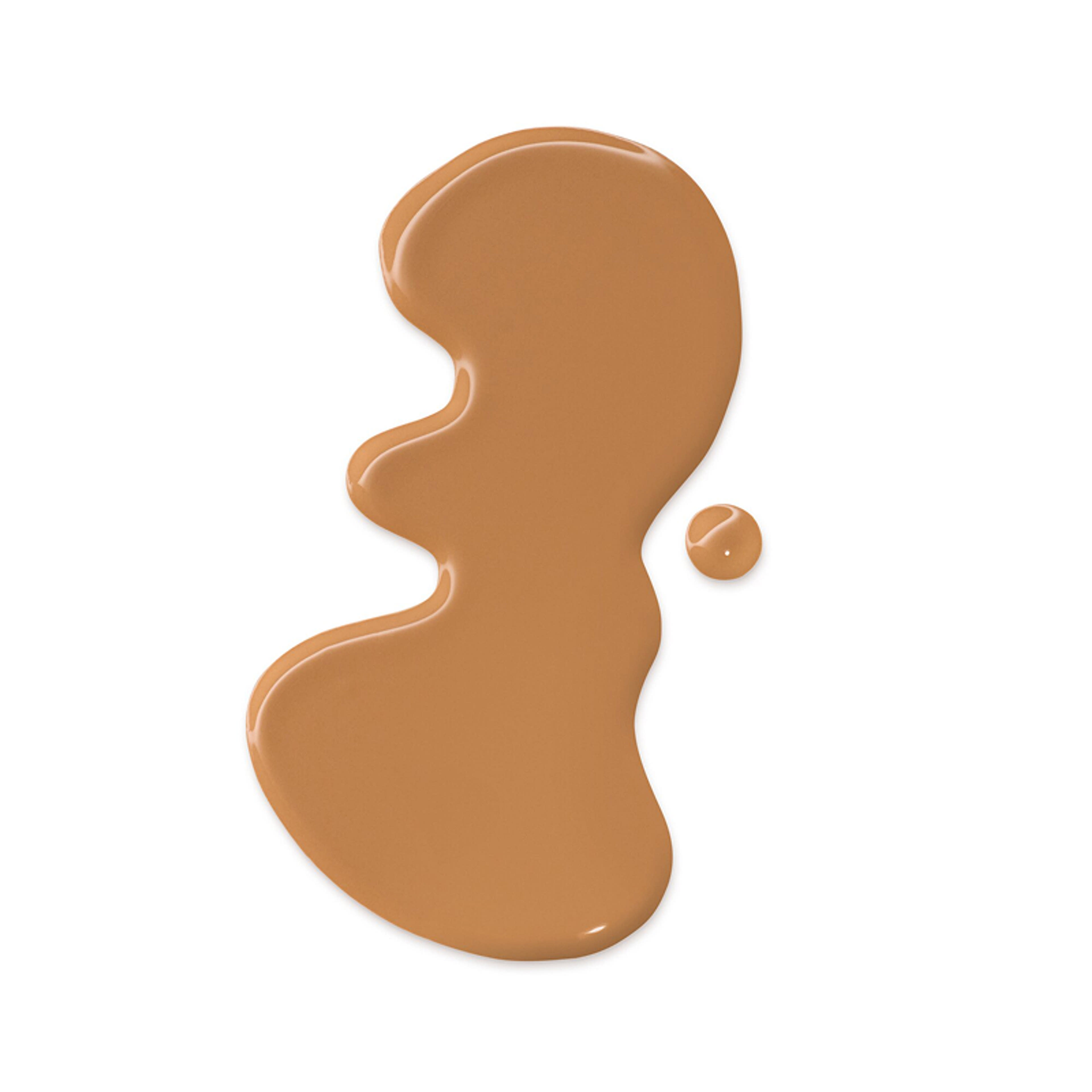 Essence Skin Tint alapozó /50 - 1 db-3